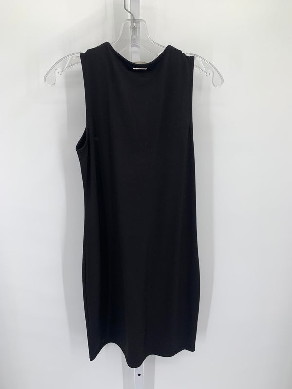 Michael Kors Size X Small Misses Sleeveless Dress