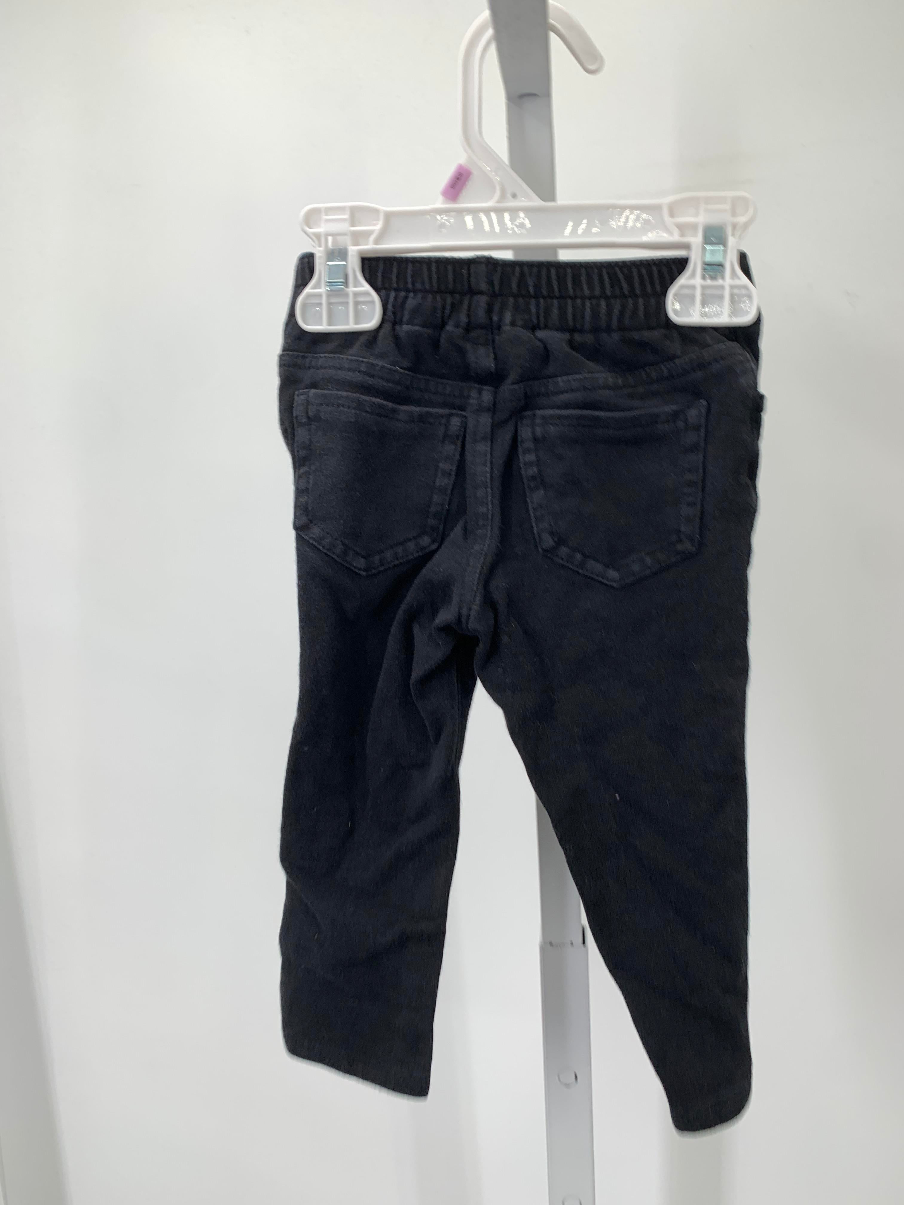 Children's Place Size 12-18 Months Girls Pants
