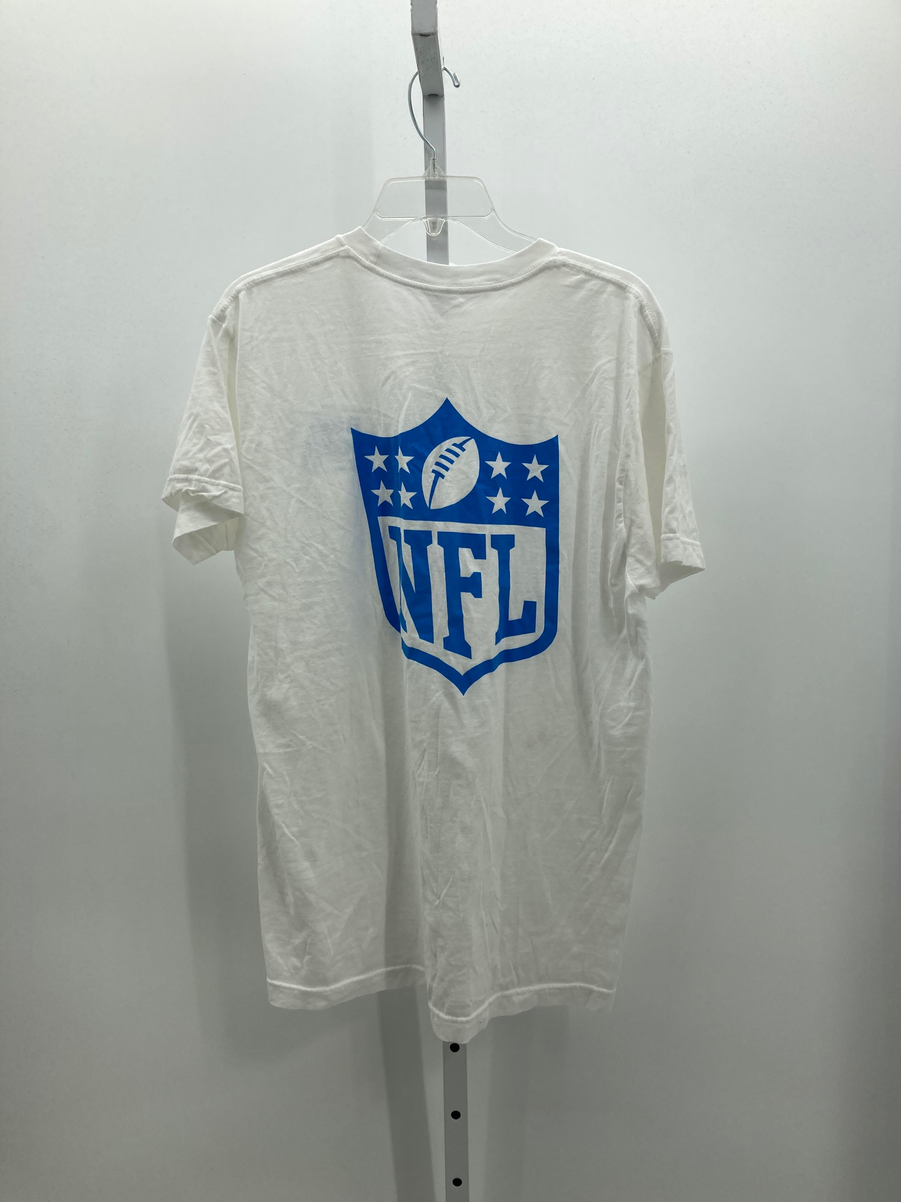 BUD LIGHT KNIT.