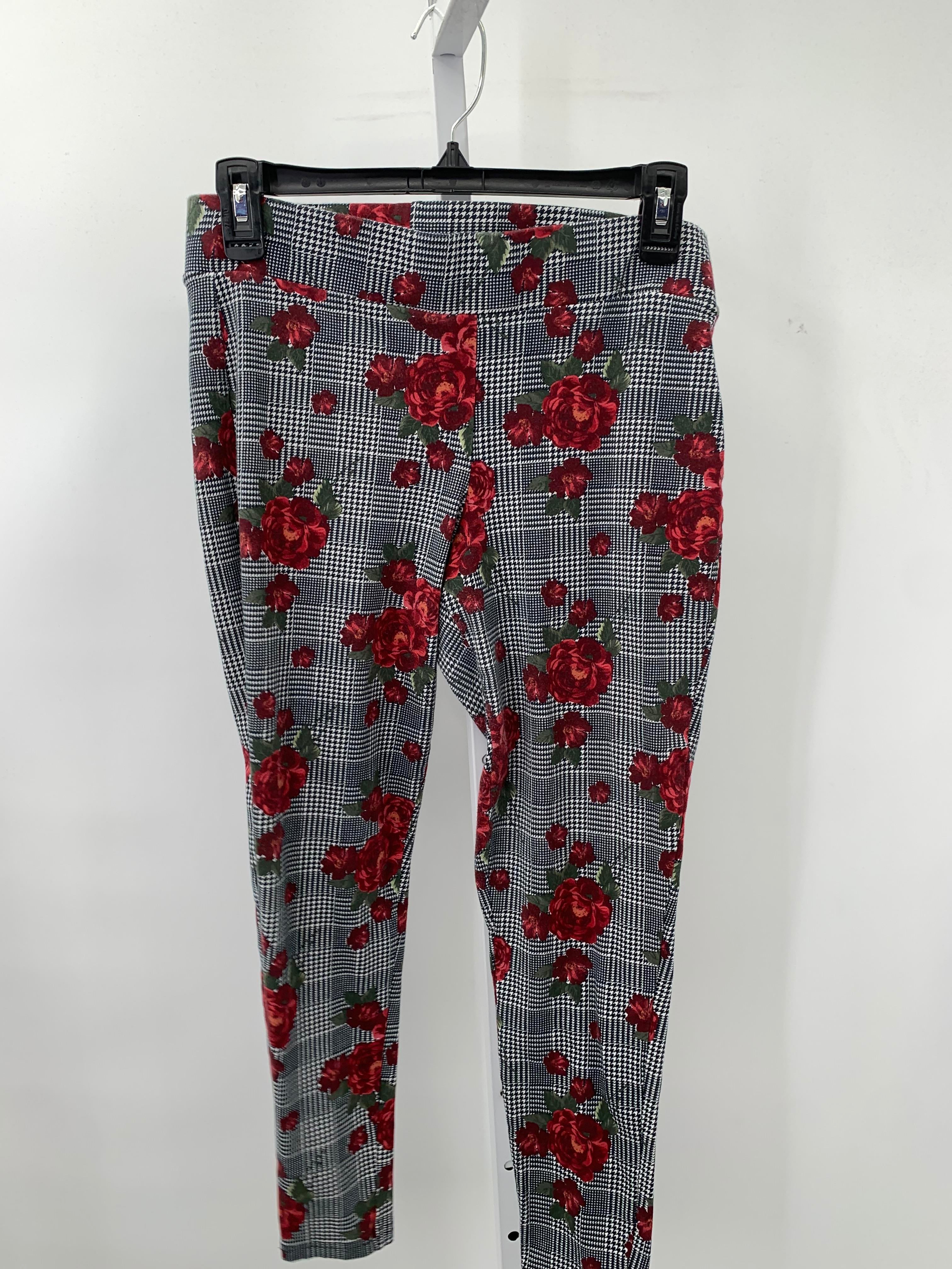 Torrid Size 1X Womens Leggings