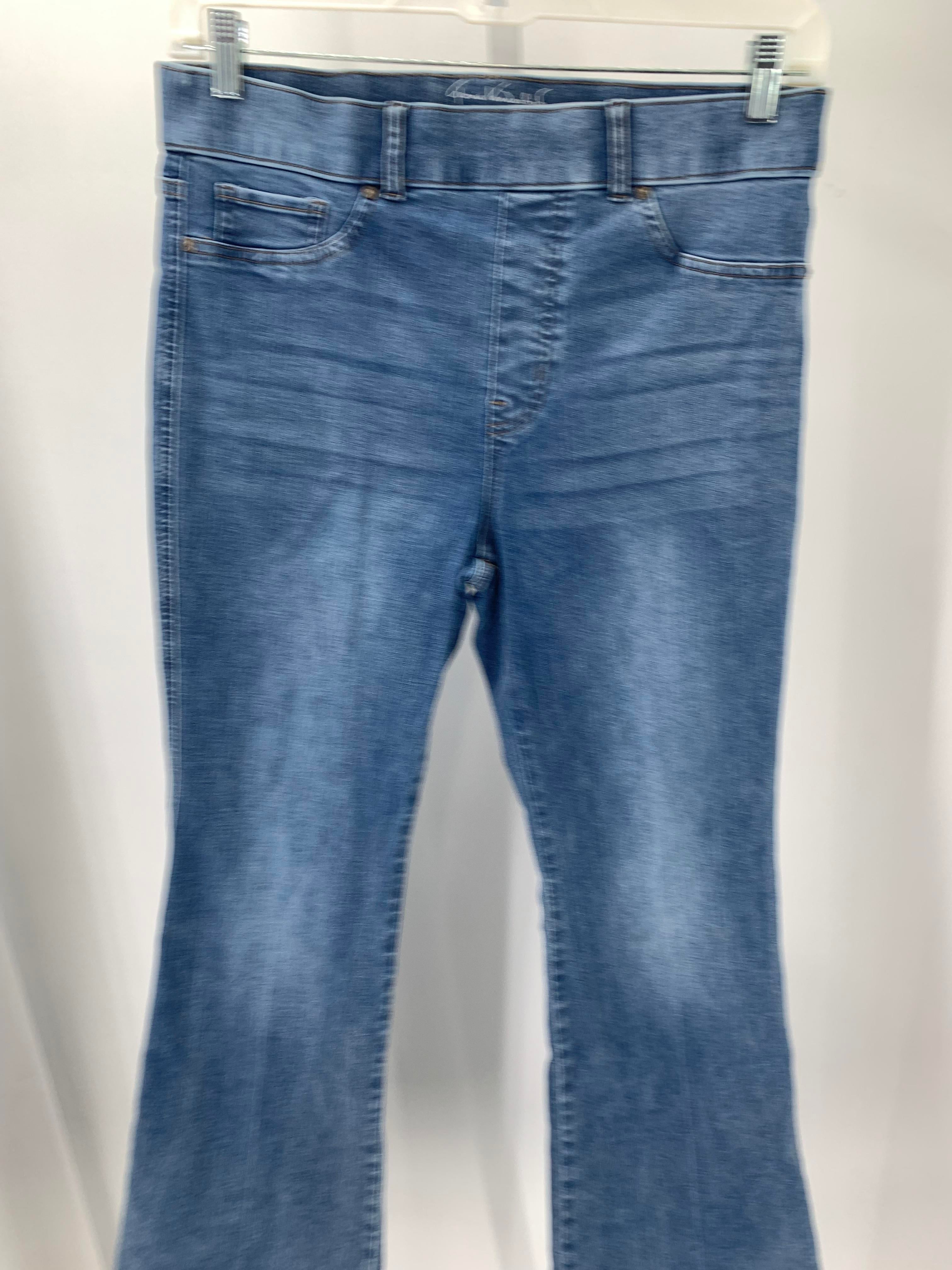 Gloria Vanderbilt Size 14 Misses Jeans