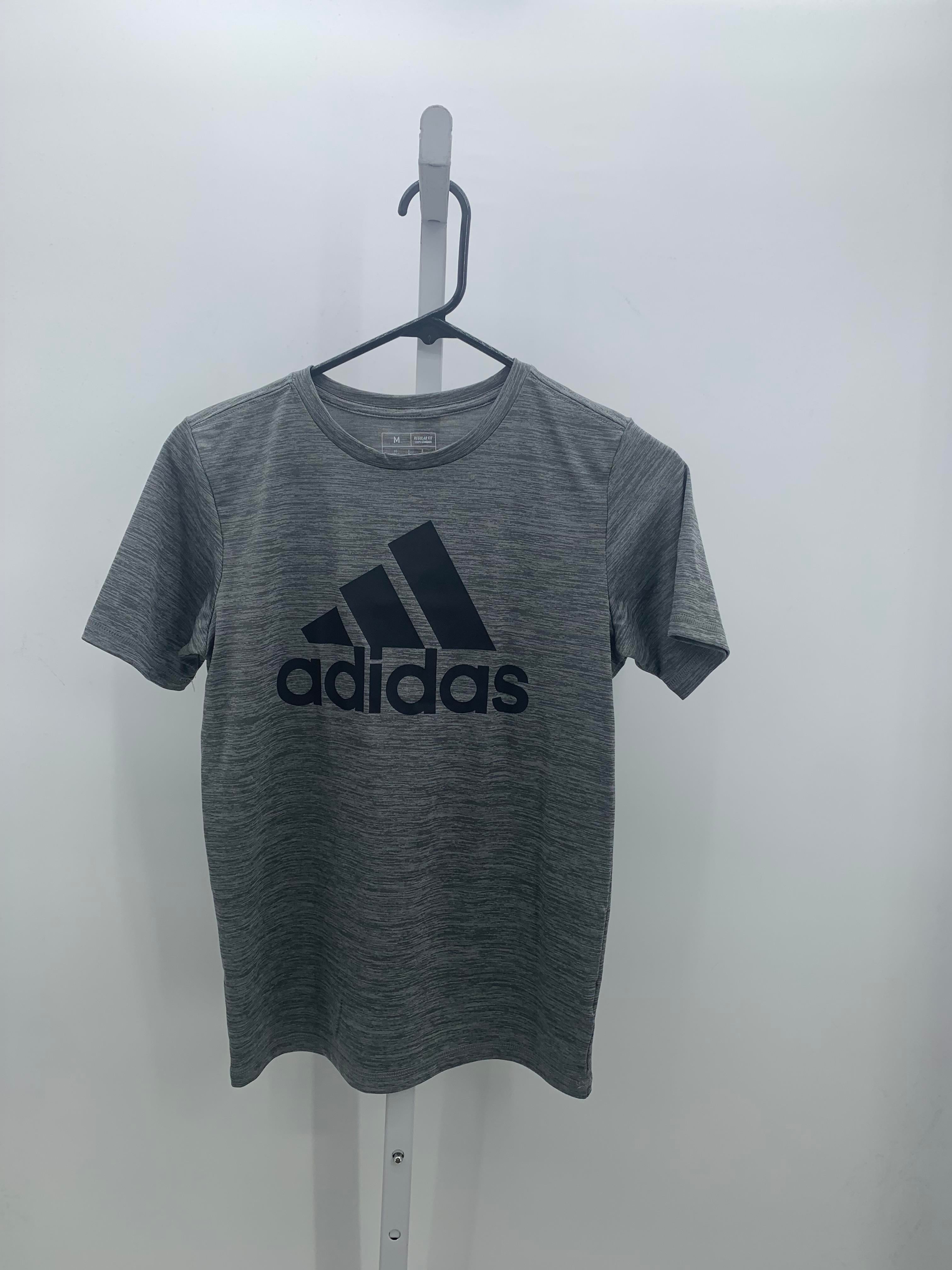 ACTIVE WEAR