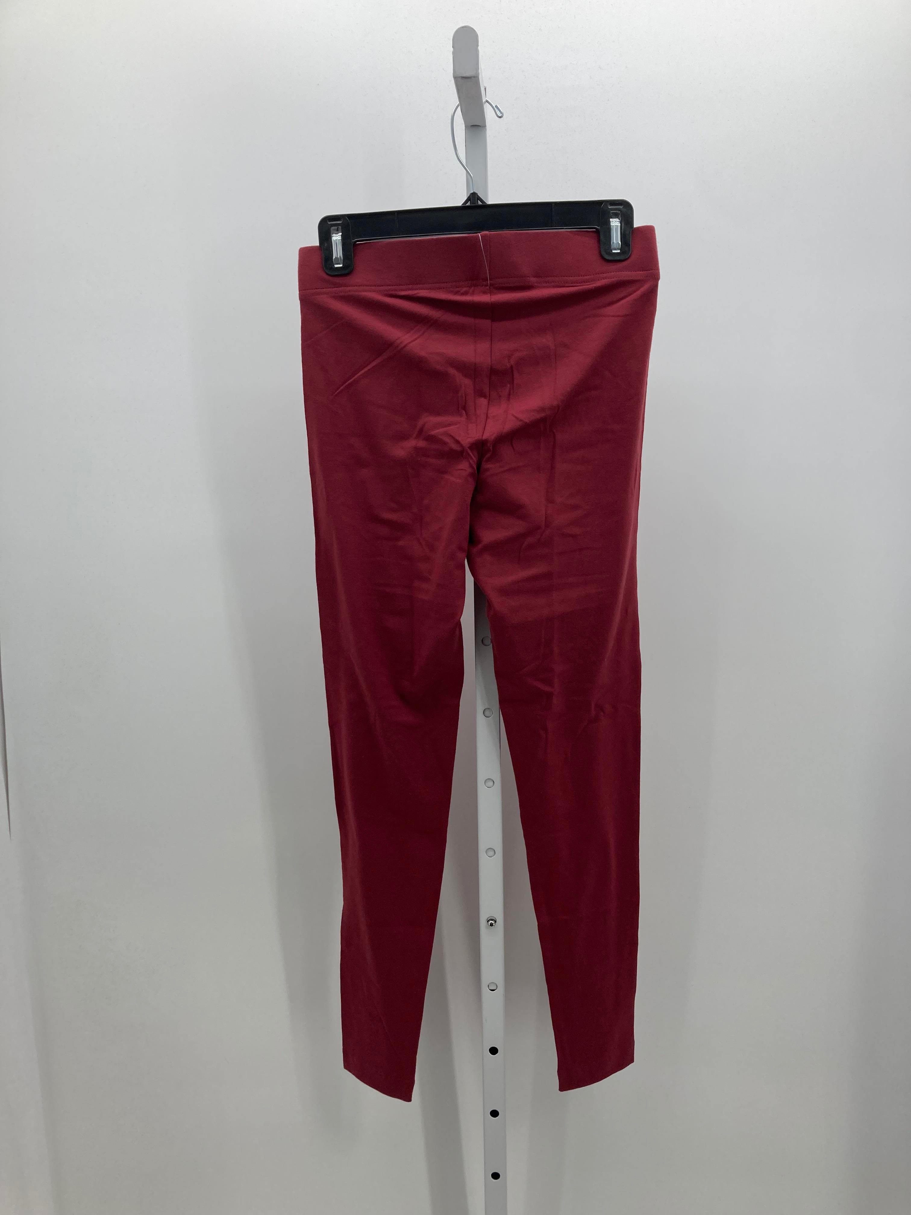 Old Navy Size Small Misses Leggings