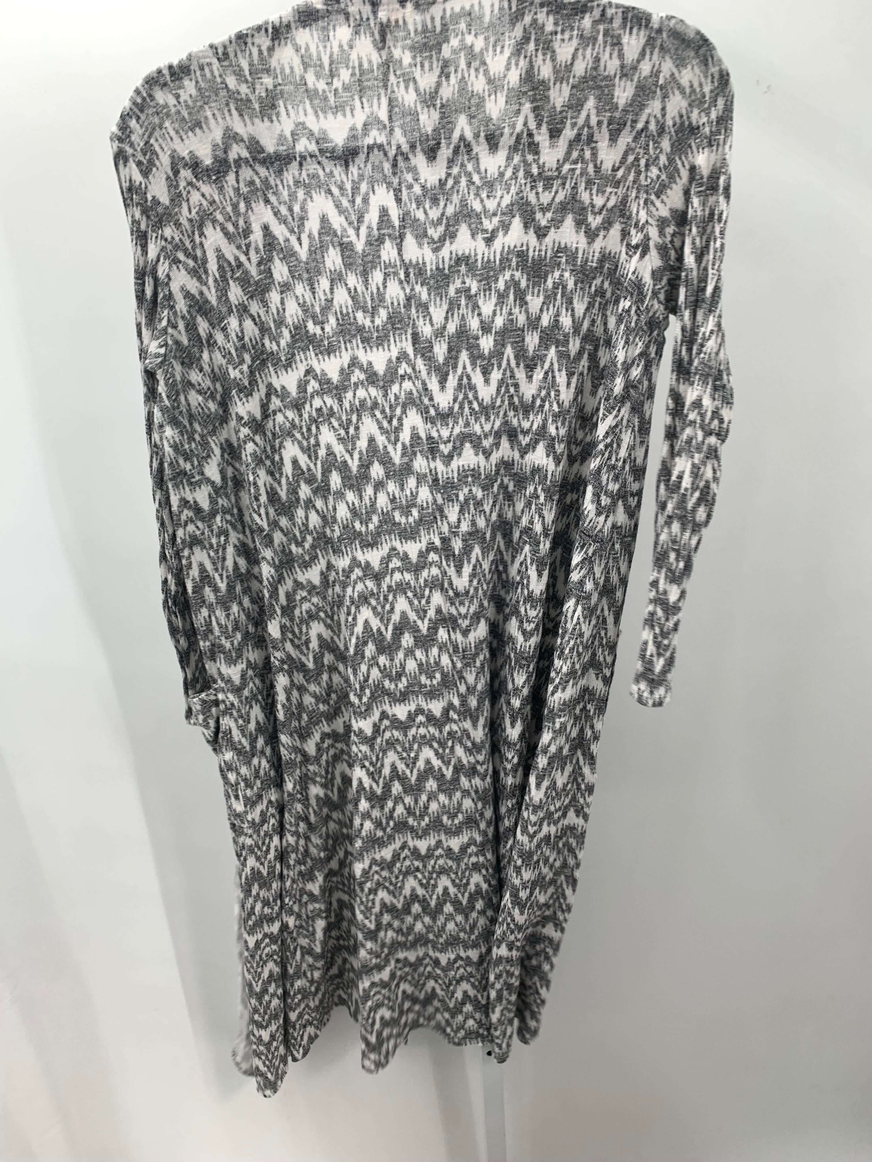 Lularoe Size Small Misses Cardigan