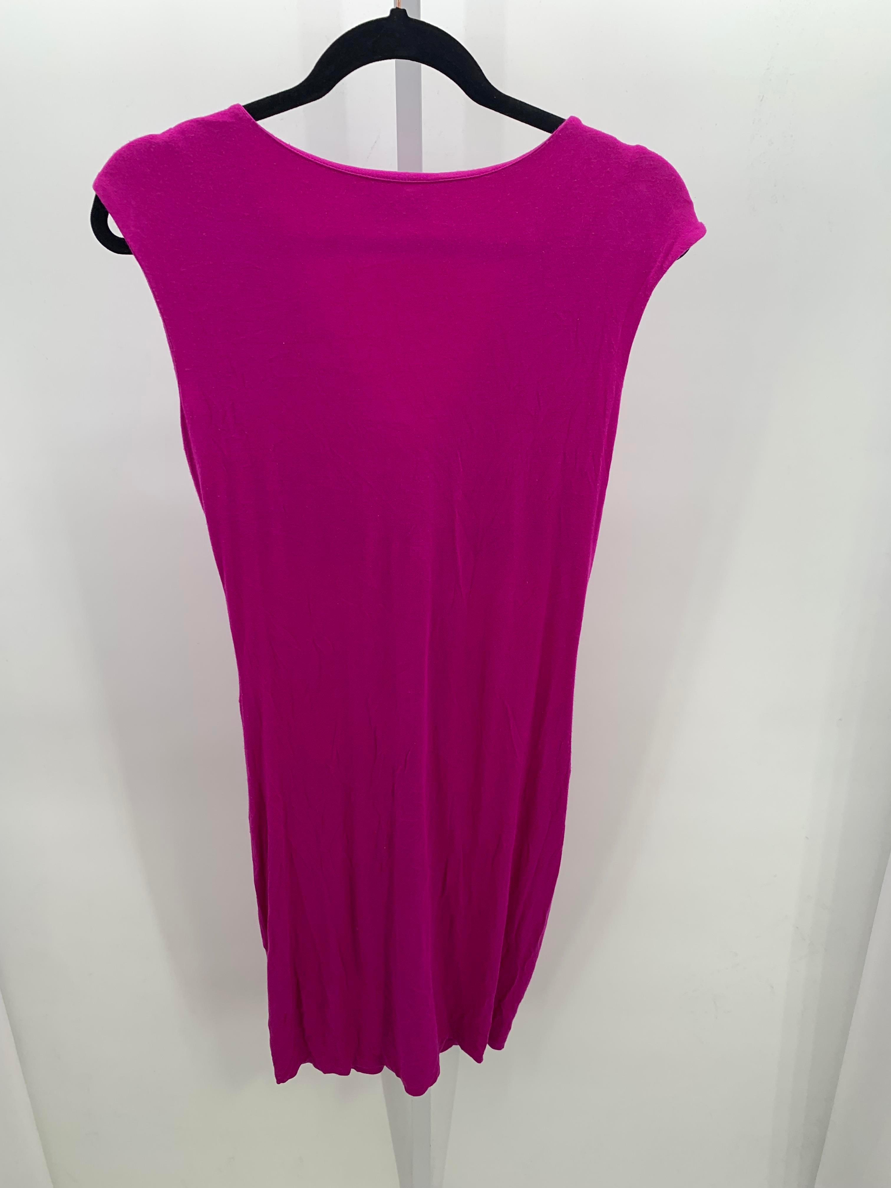 Calvin Klein Size 8 Misses Sundress