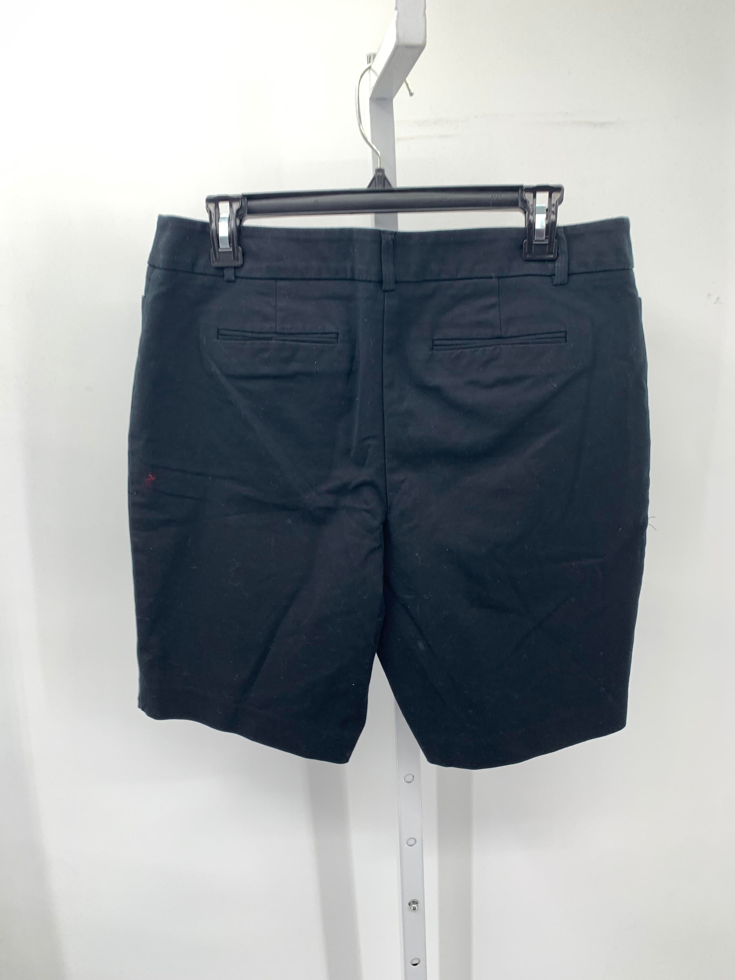 Apt. 9 Size 12 Misses Shorts
