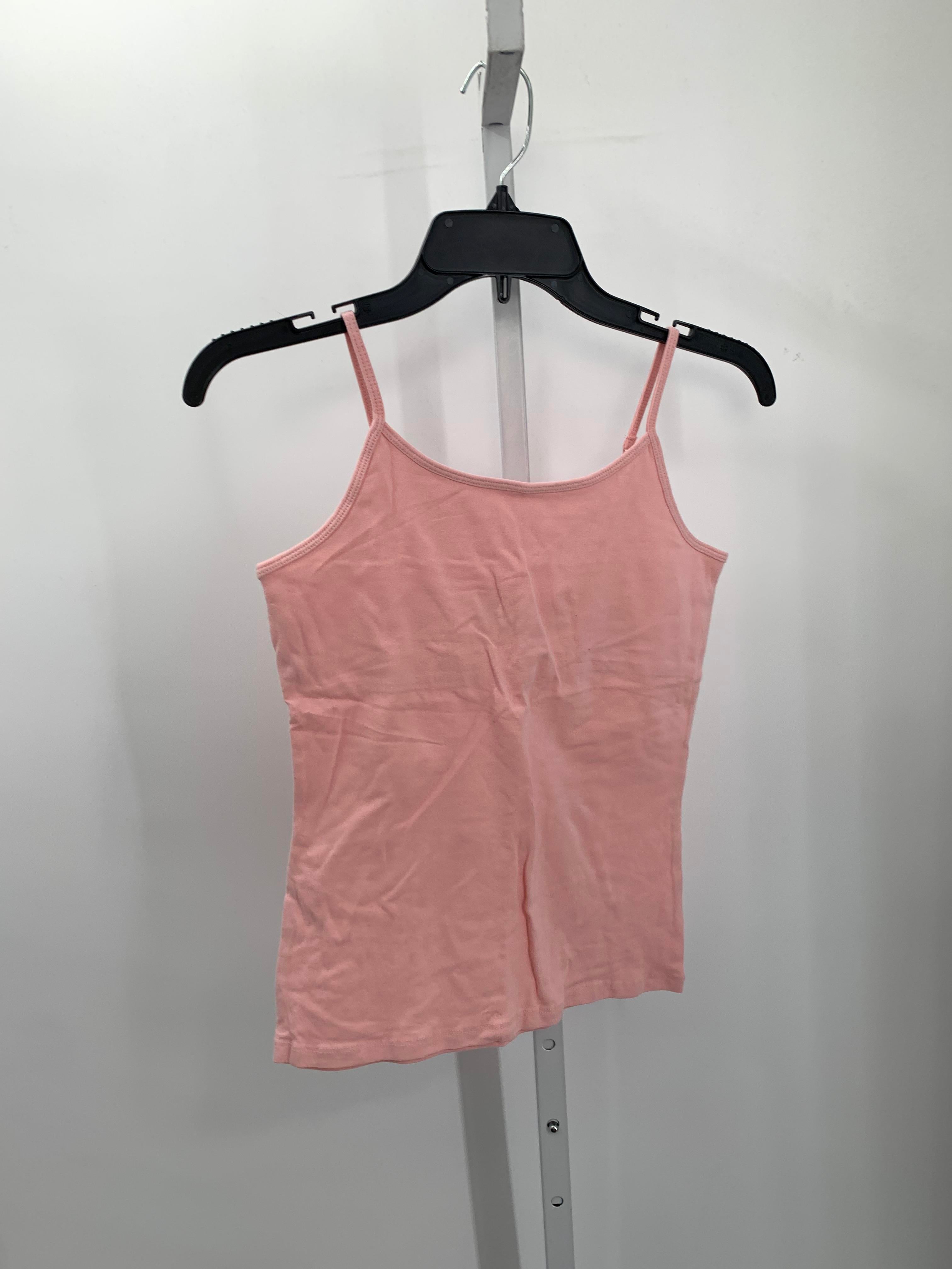 SO Size 14-16 Girls Cami