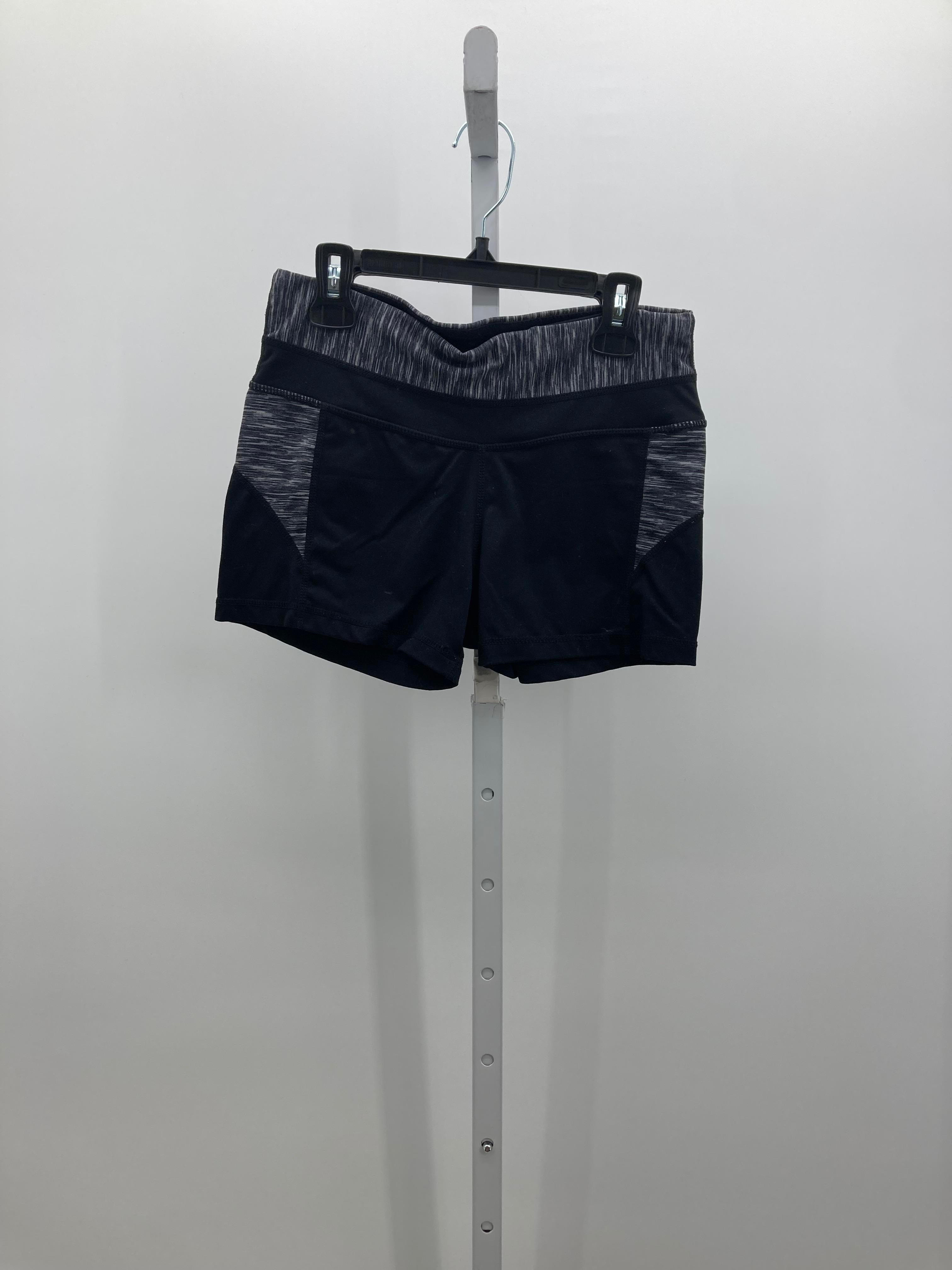 Size Small Misses Shorts