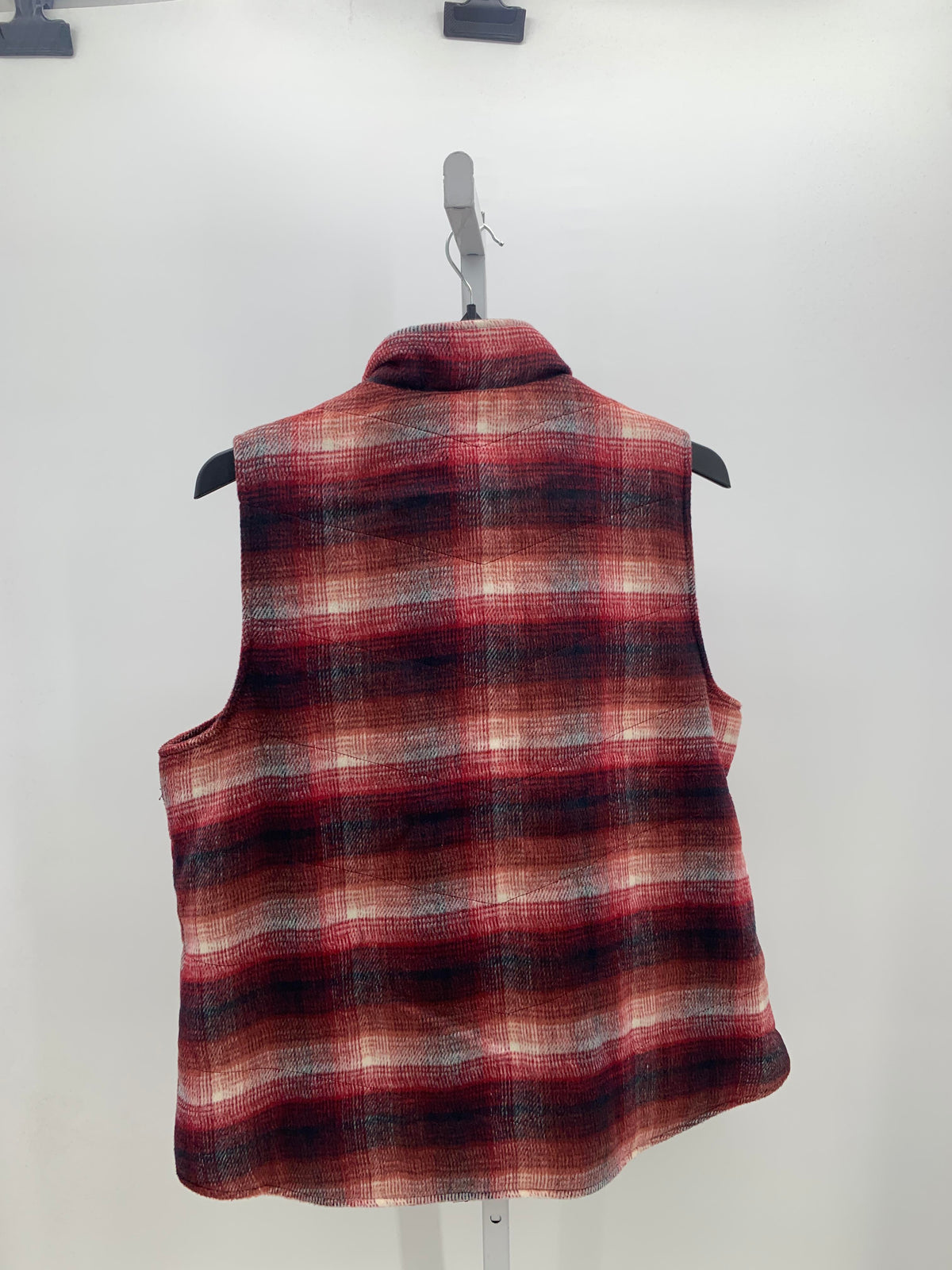 Christopher & Banks Size Extra Large Misses Vest