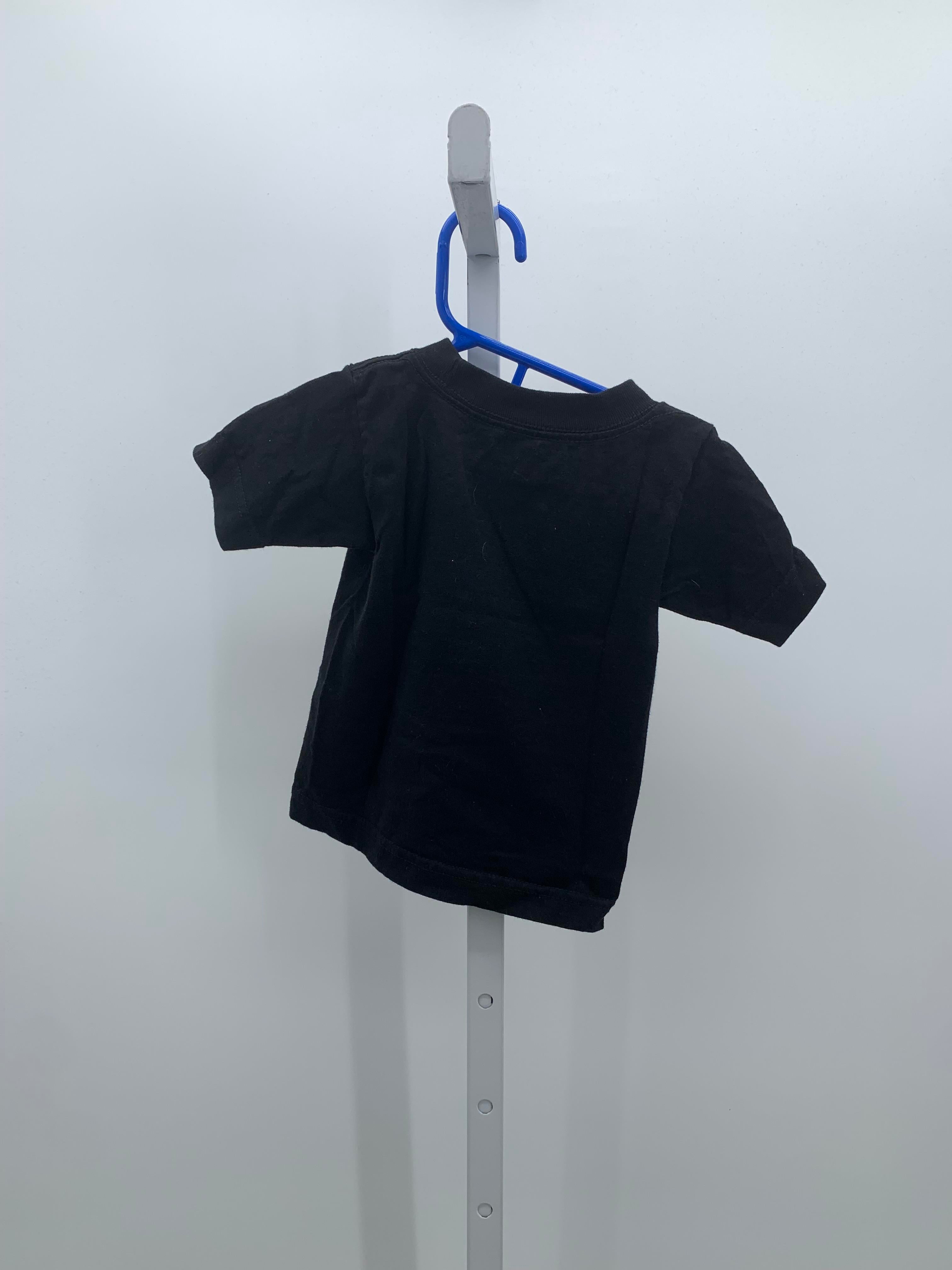 WU-TANG KNIT TEE.