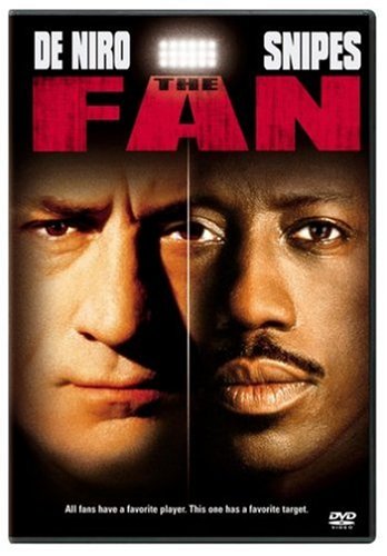 The Fan -