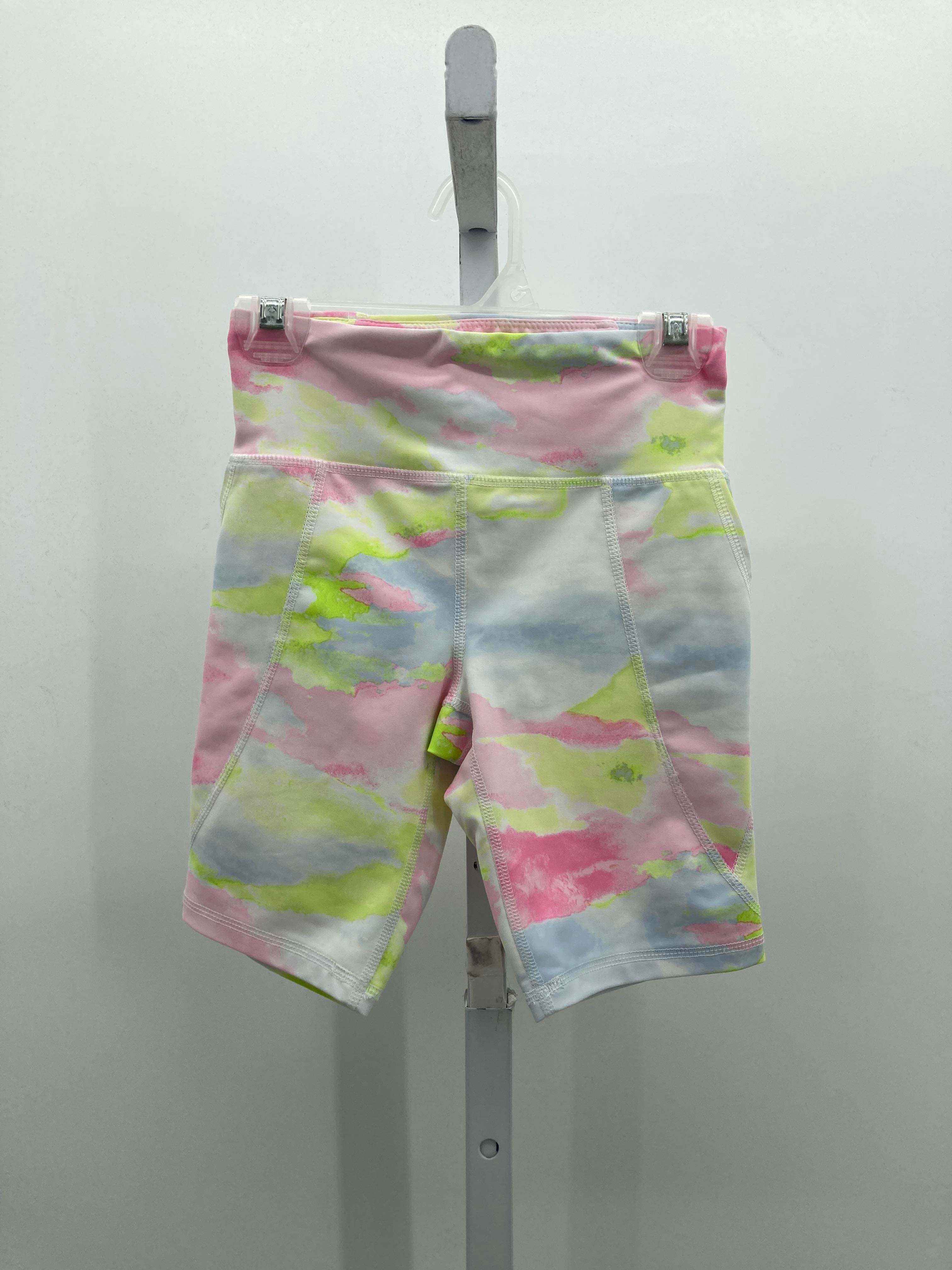 Old Navy Size 6-7 Girls Shorts