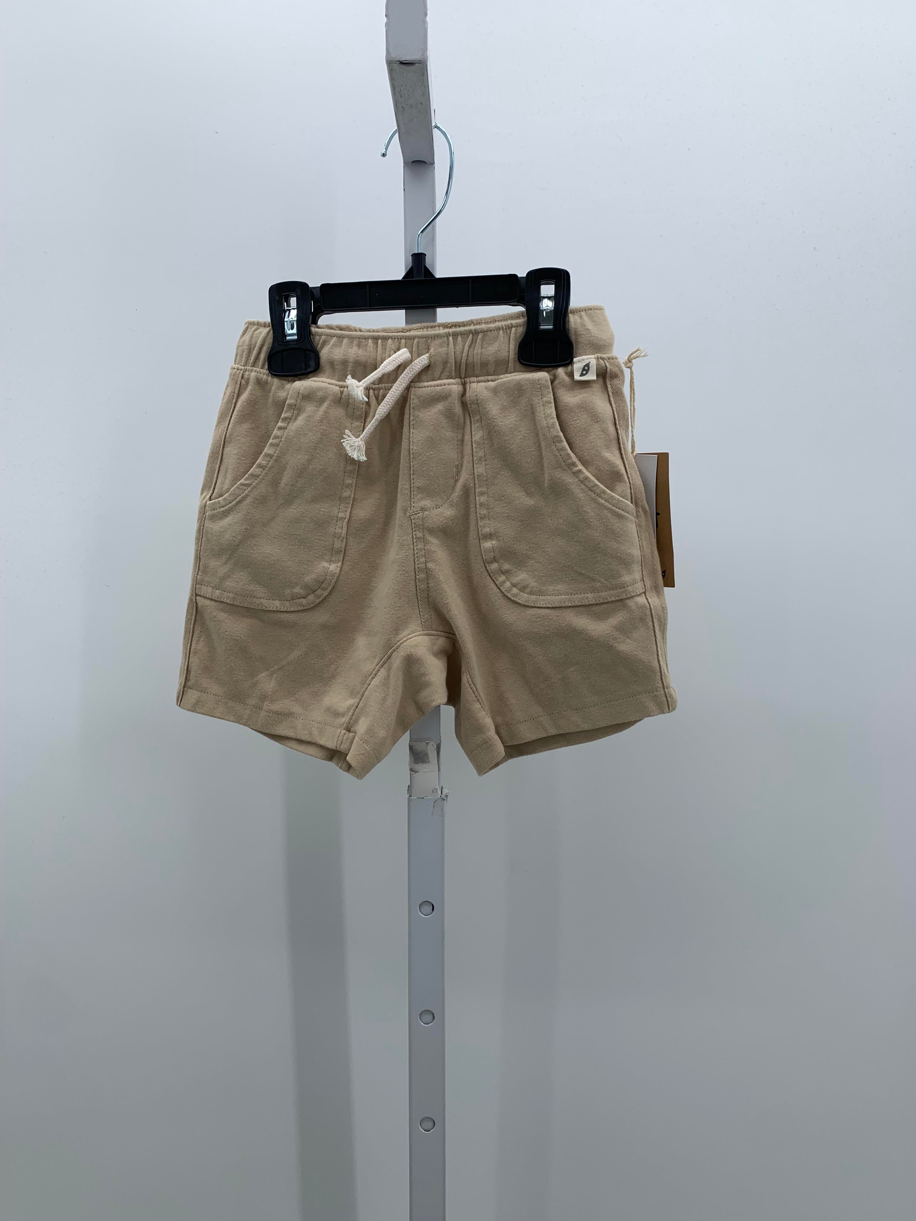 NEW DRAW WAIST KNIT