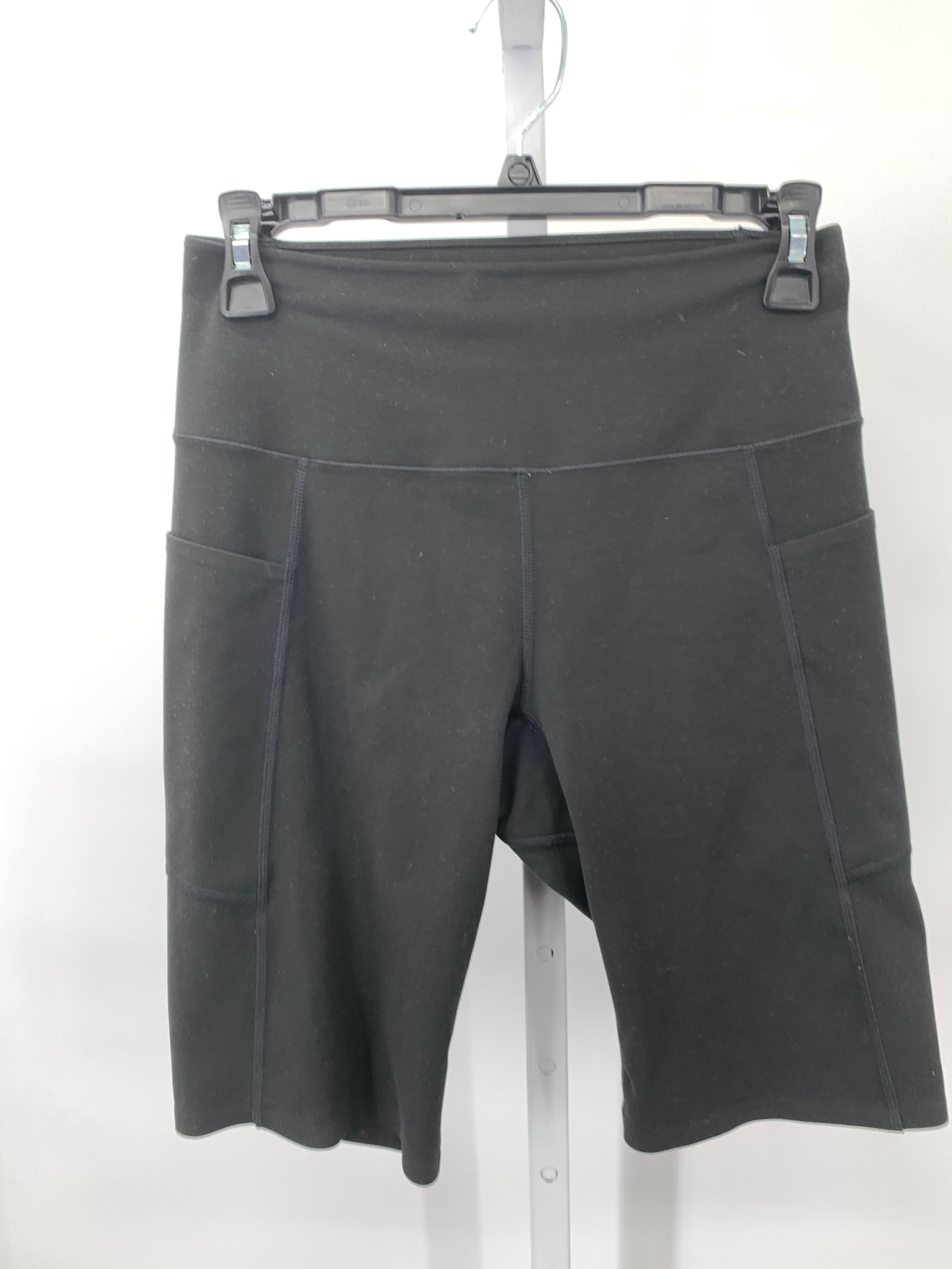 Uniqlo Size Small Misses Shorts