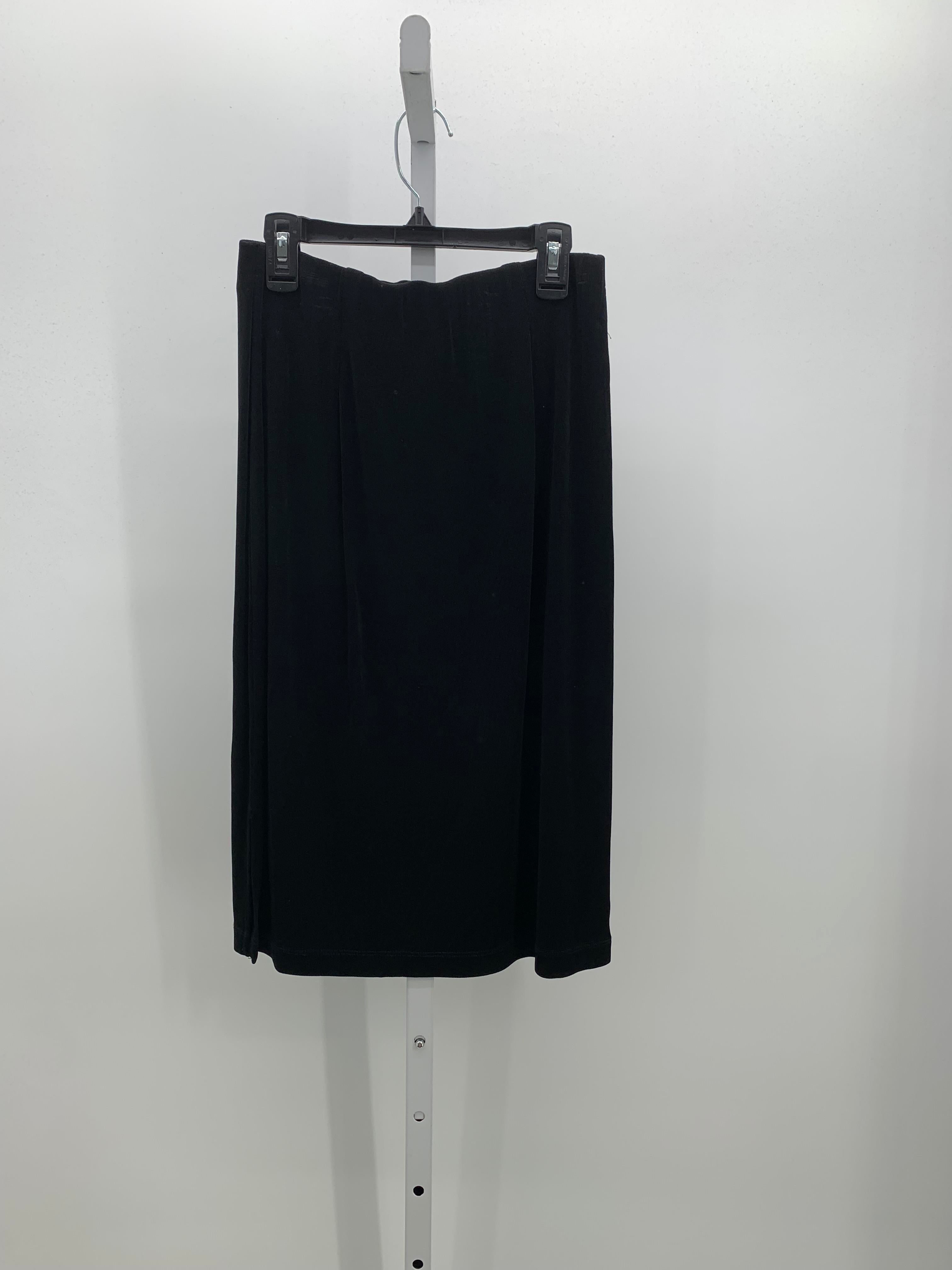 Citiknits Size Small Juniors Skirt