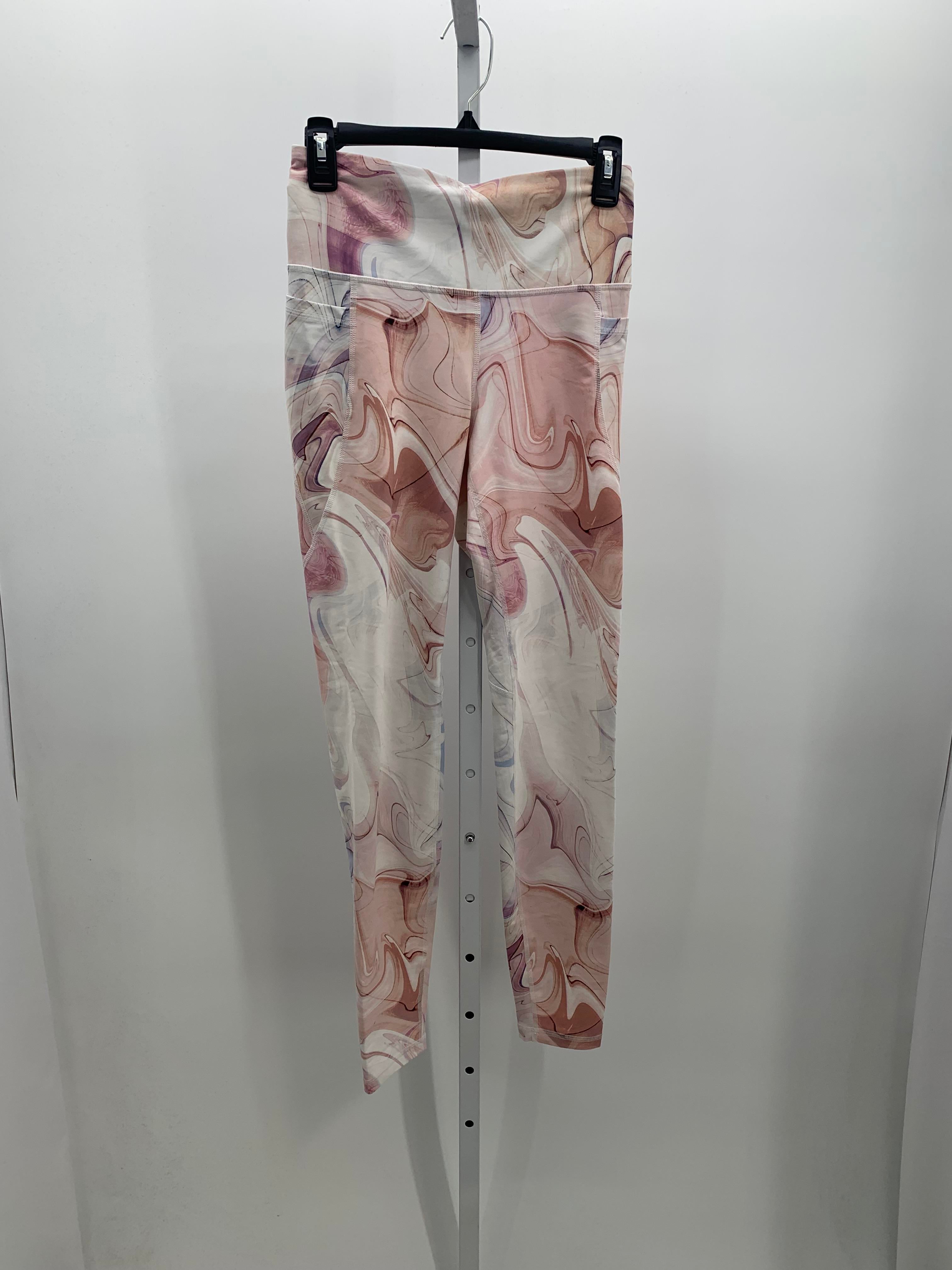Old Navy Size Medium Misses Leggings
