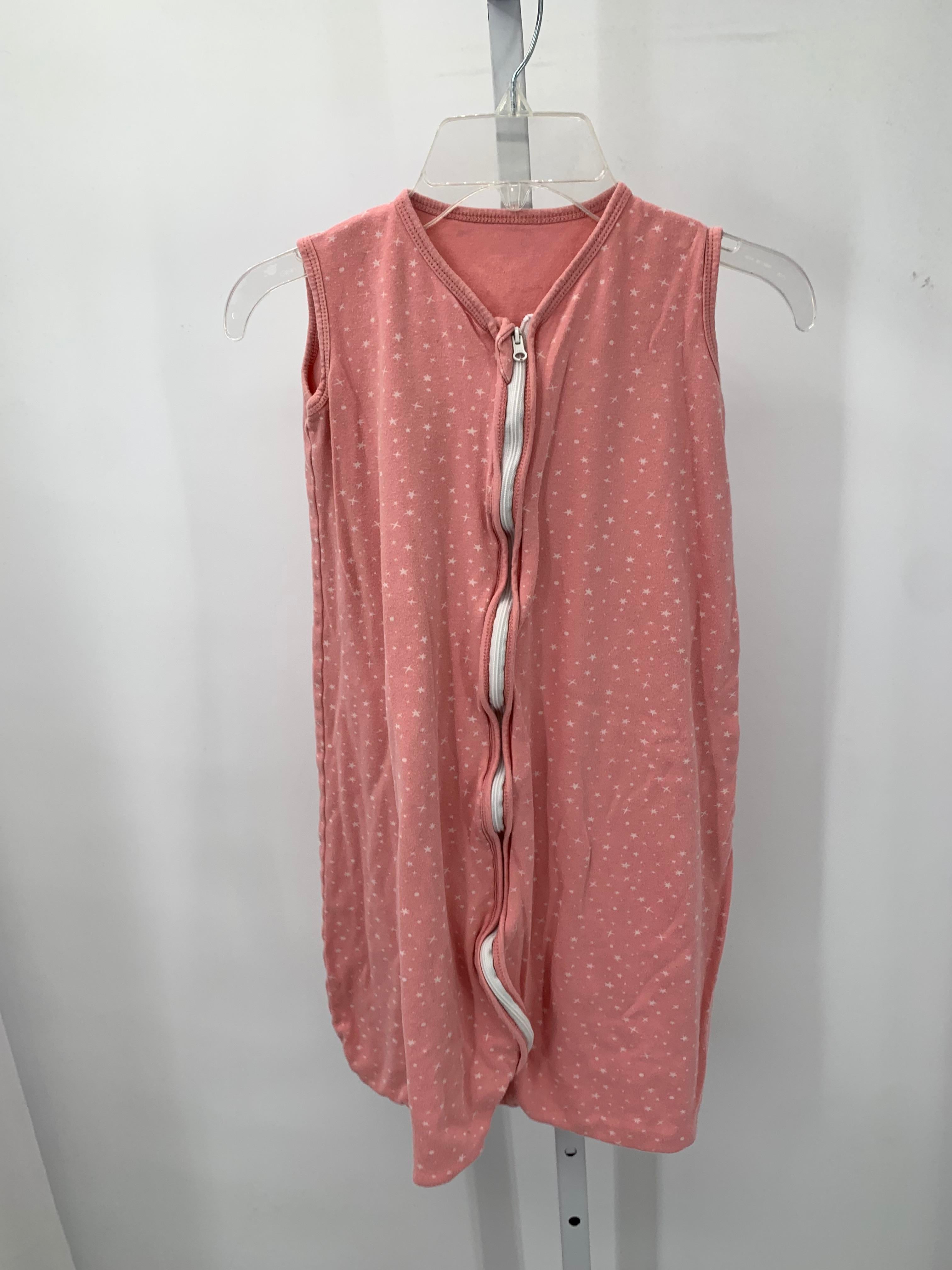 Size 12-18 Months Girls Sleep Sac