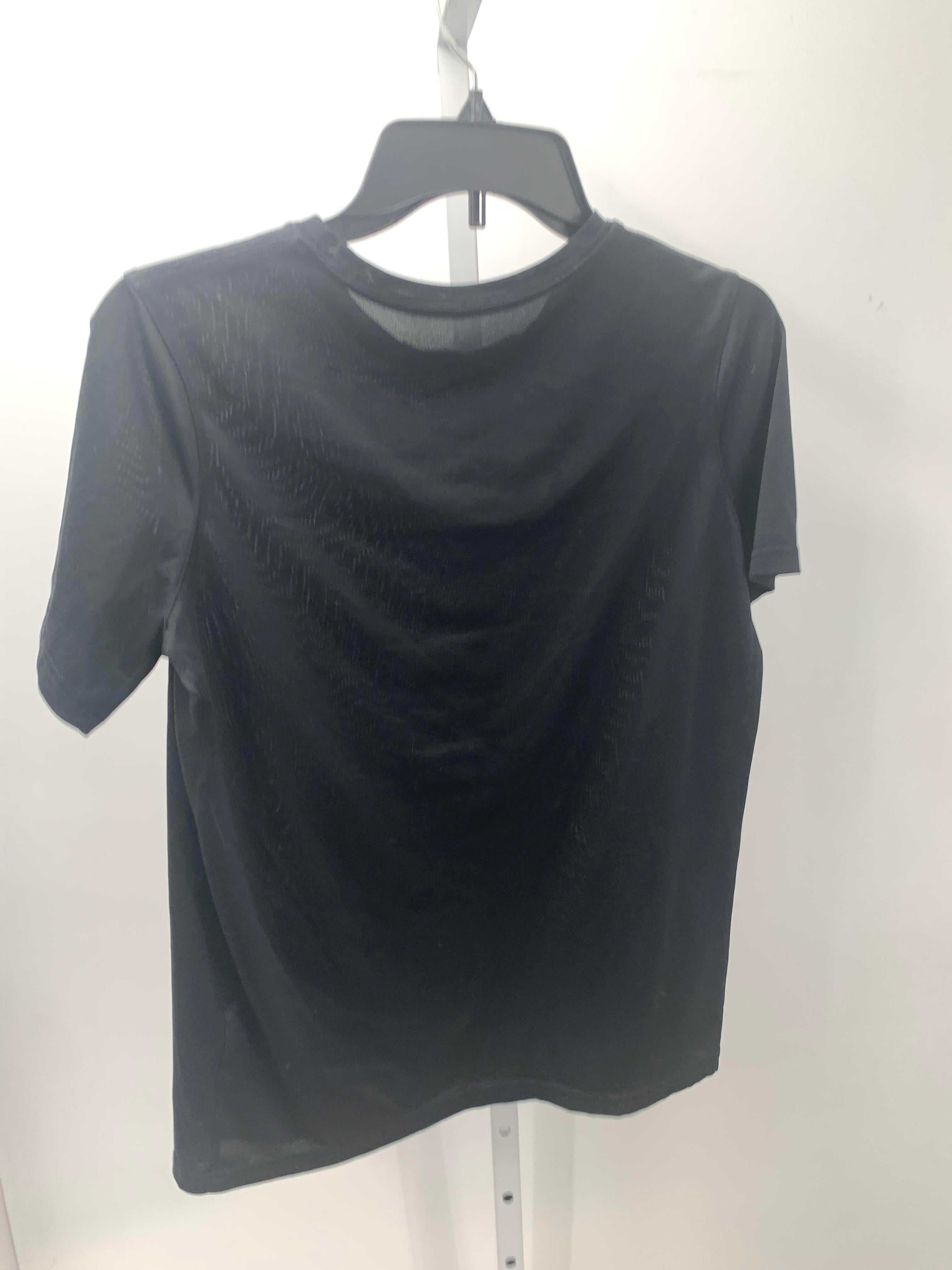 ACTIVE WEAR