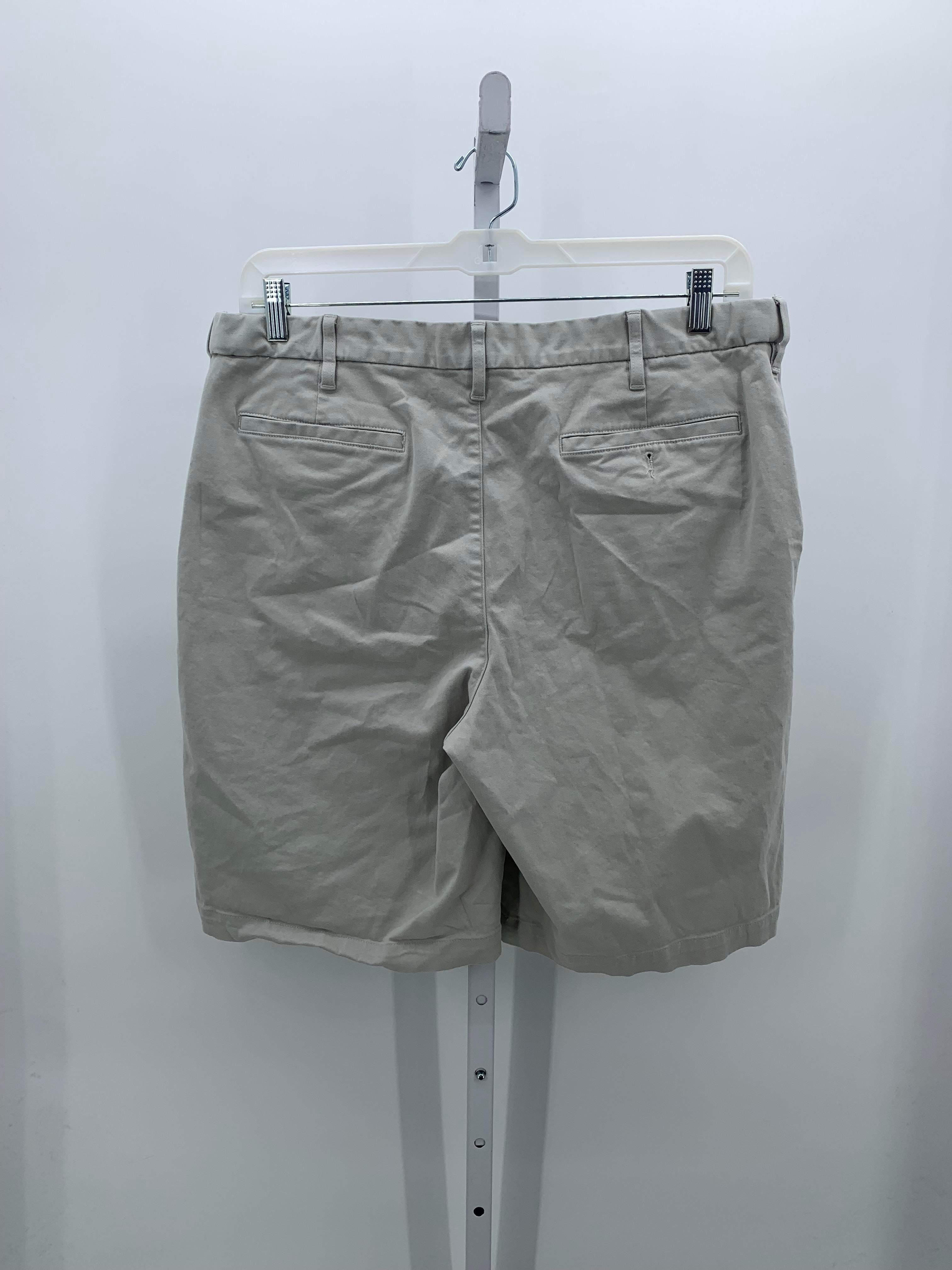 CARGO SHORTS