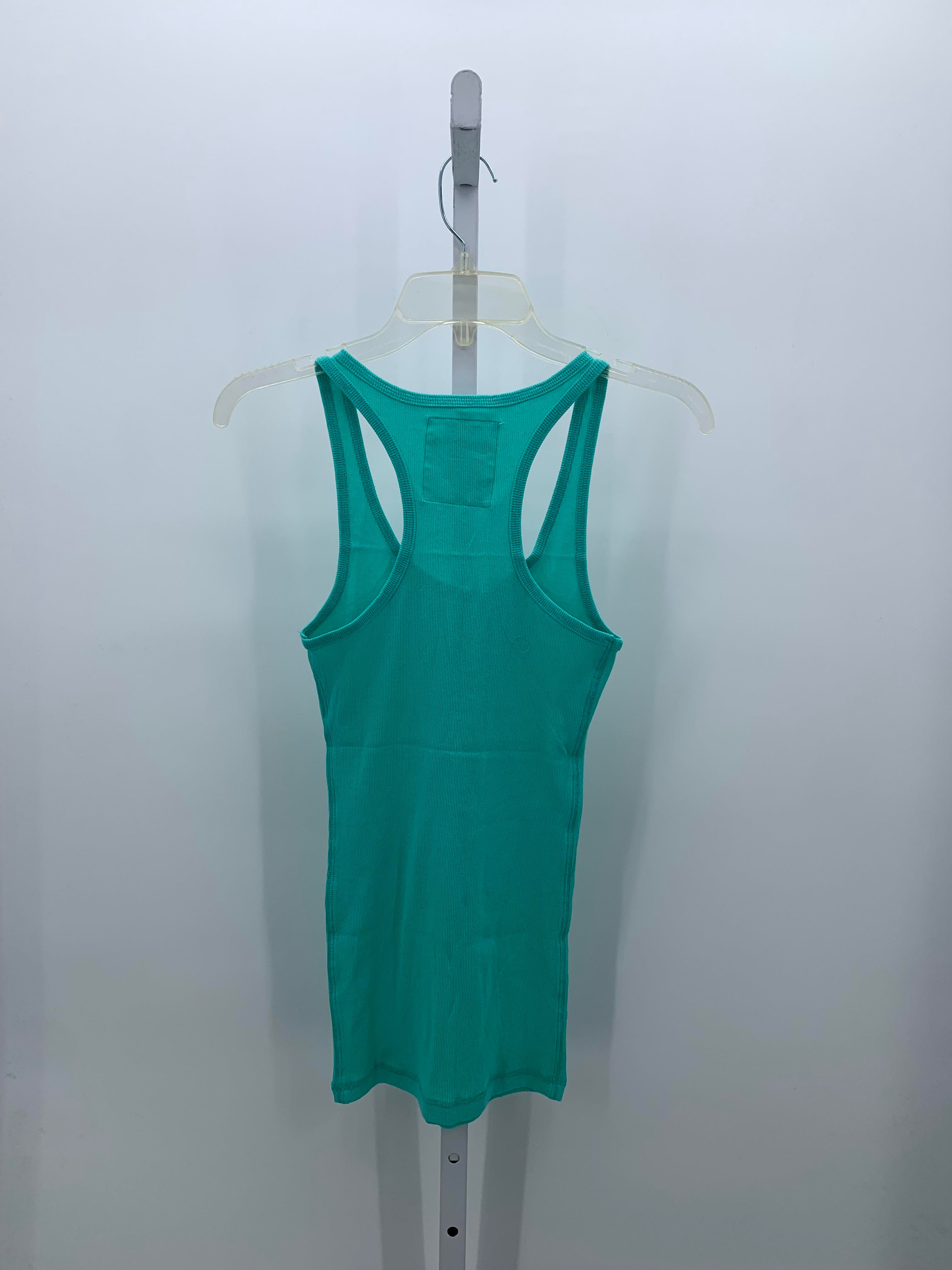 Zenana Size Medium Misses Tank