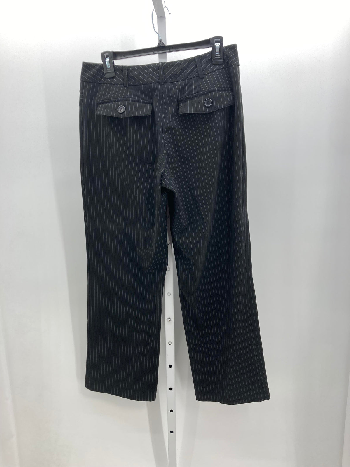 Courteney Size 12 Misses Pants