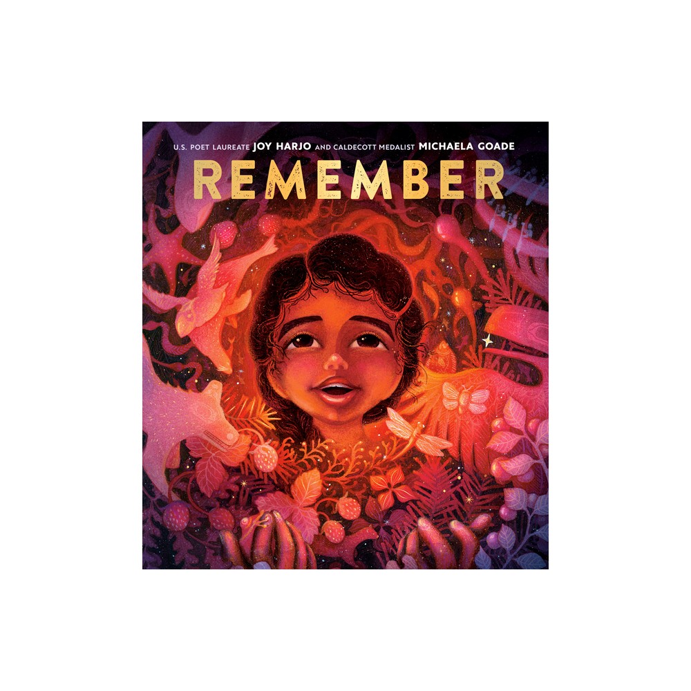 Remember -