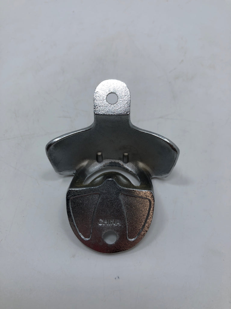 COCA COLA THEME DRINK OPENER.