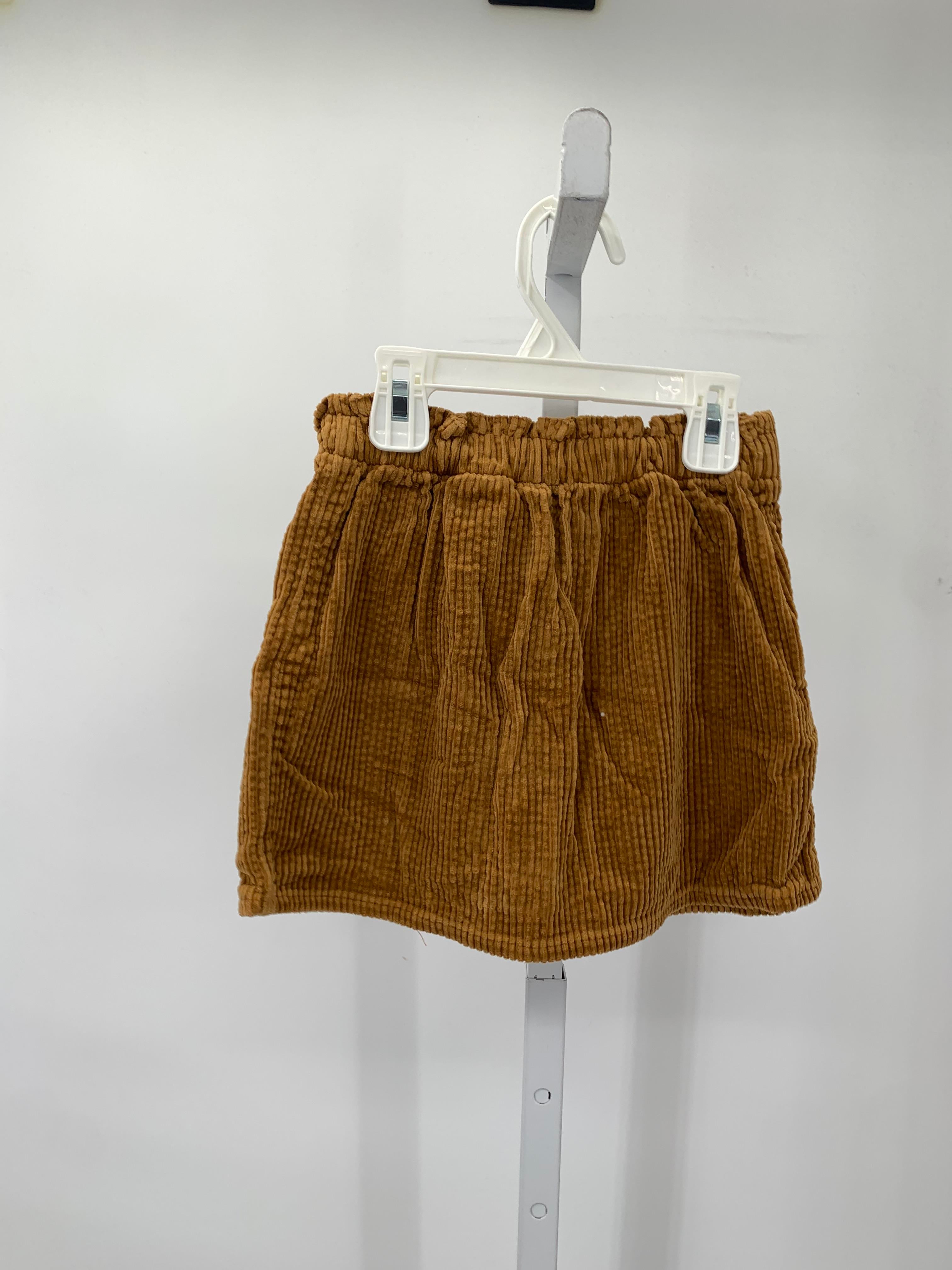 H&M Size 2T Girls Skirt