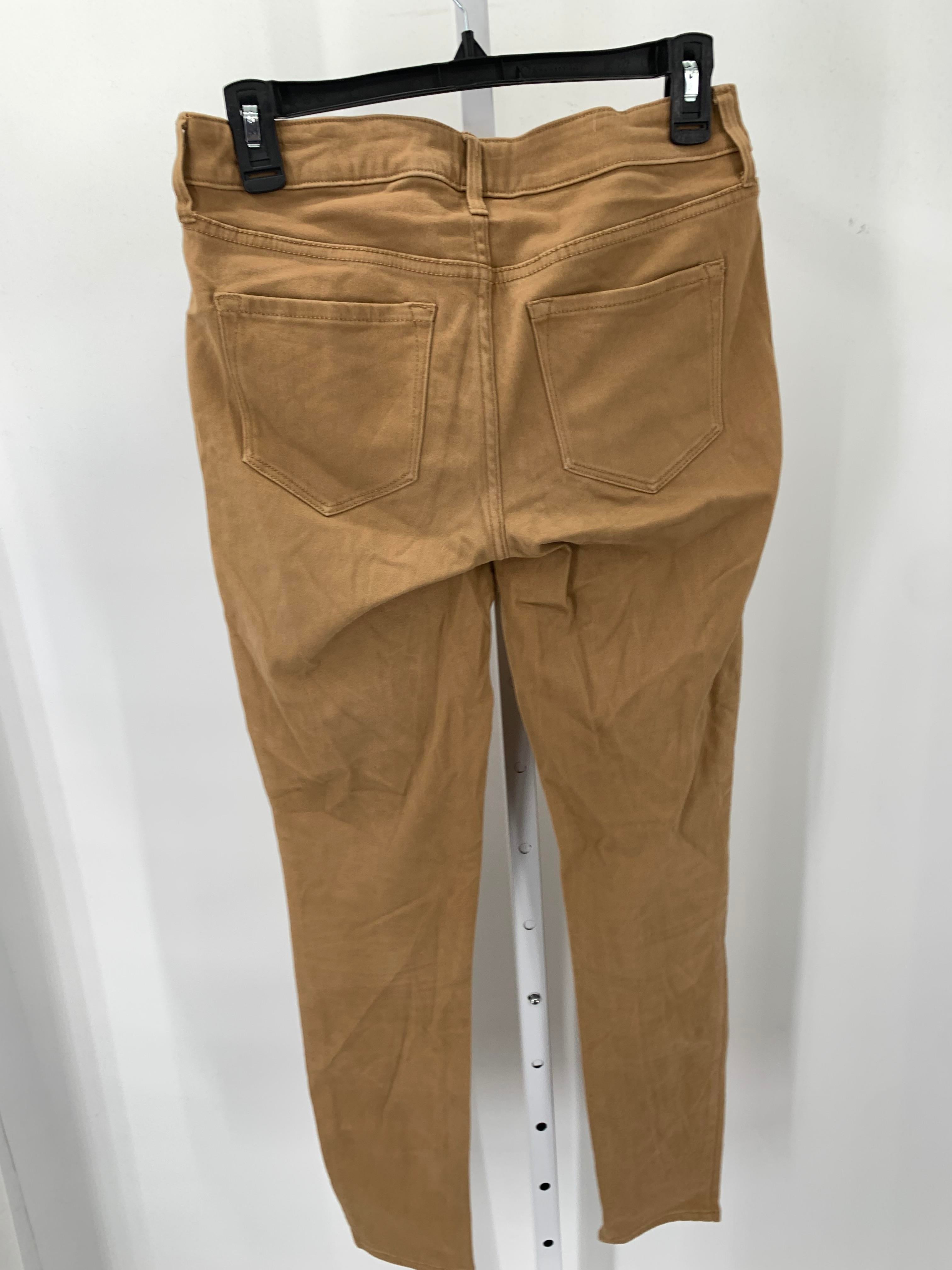 Old Navy Size 4 Misses Pants