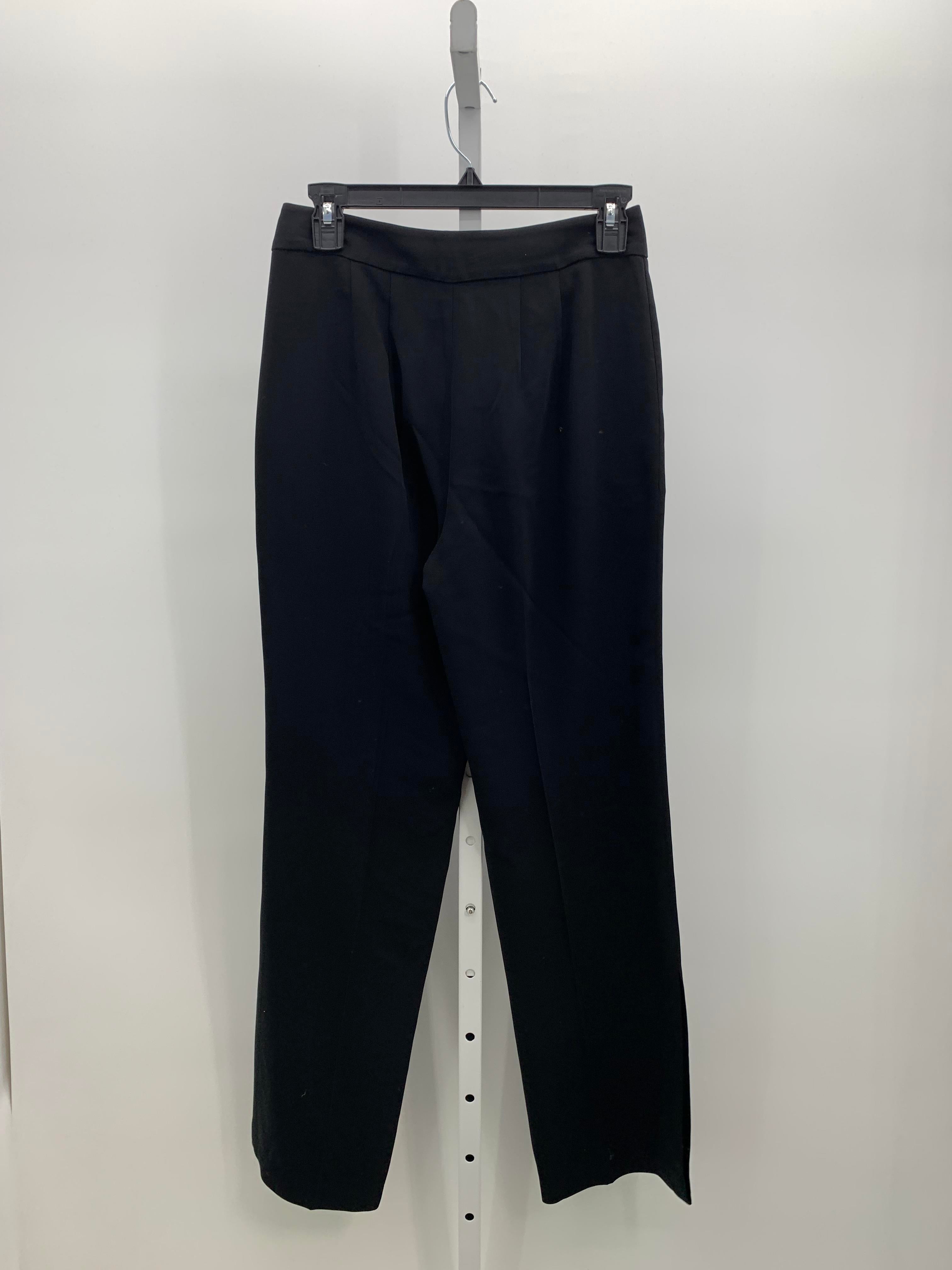 Elie Tahari Size 2 Misses Pants