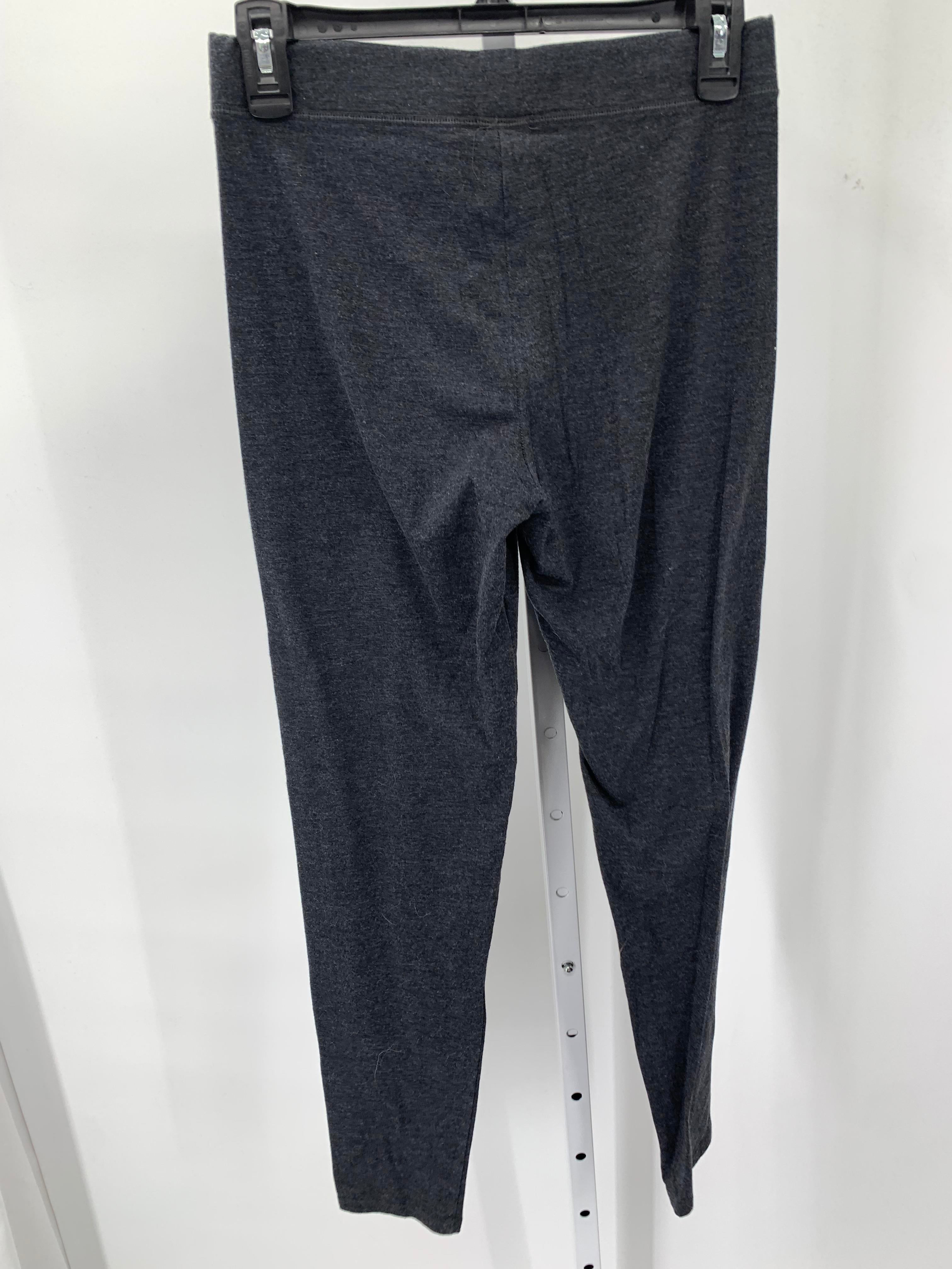 PINK Size Medium Juniors Leggings