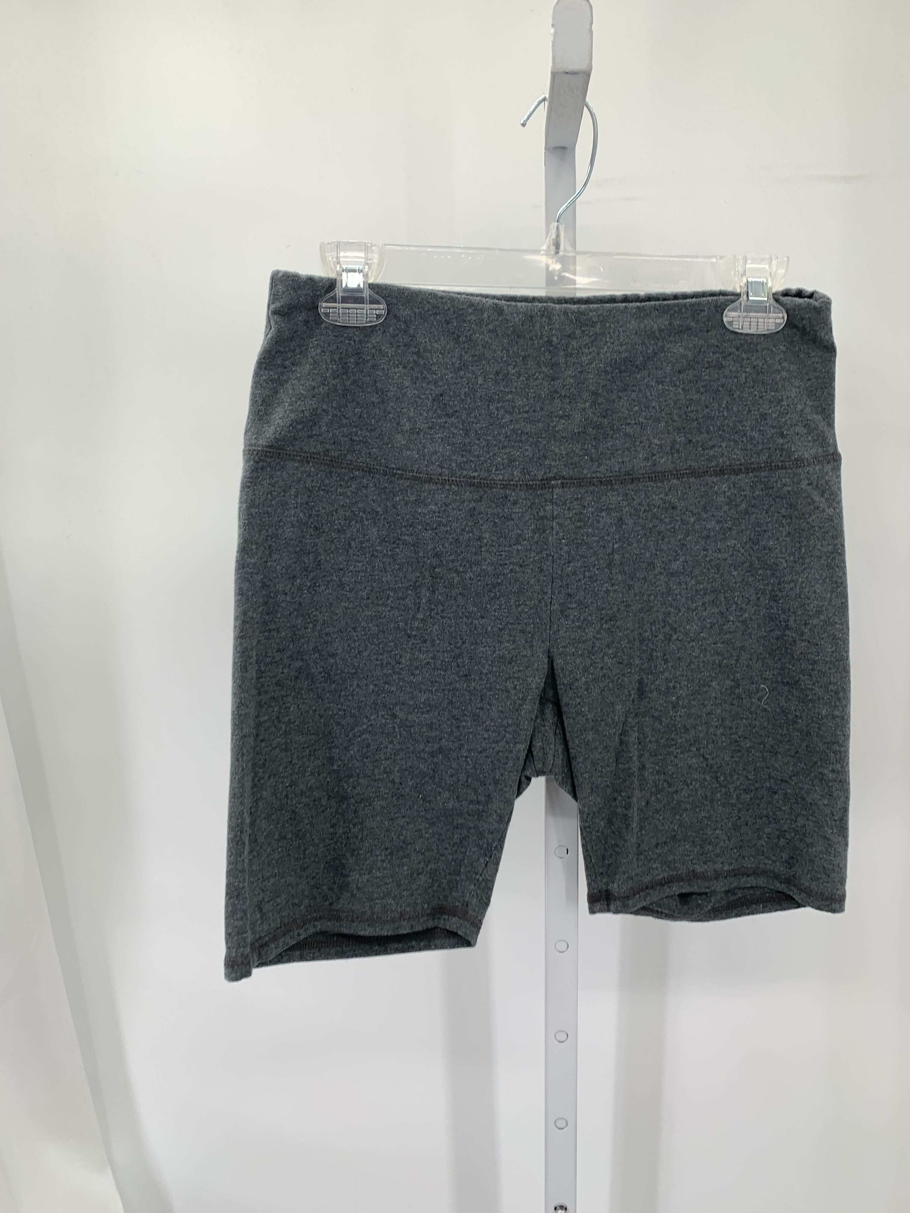 RBX Size Large Misses Shorts