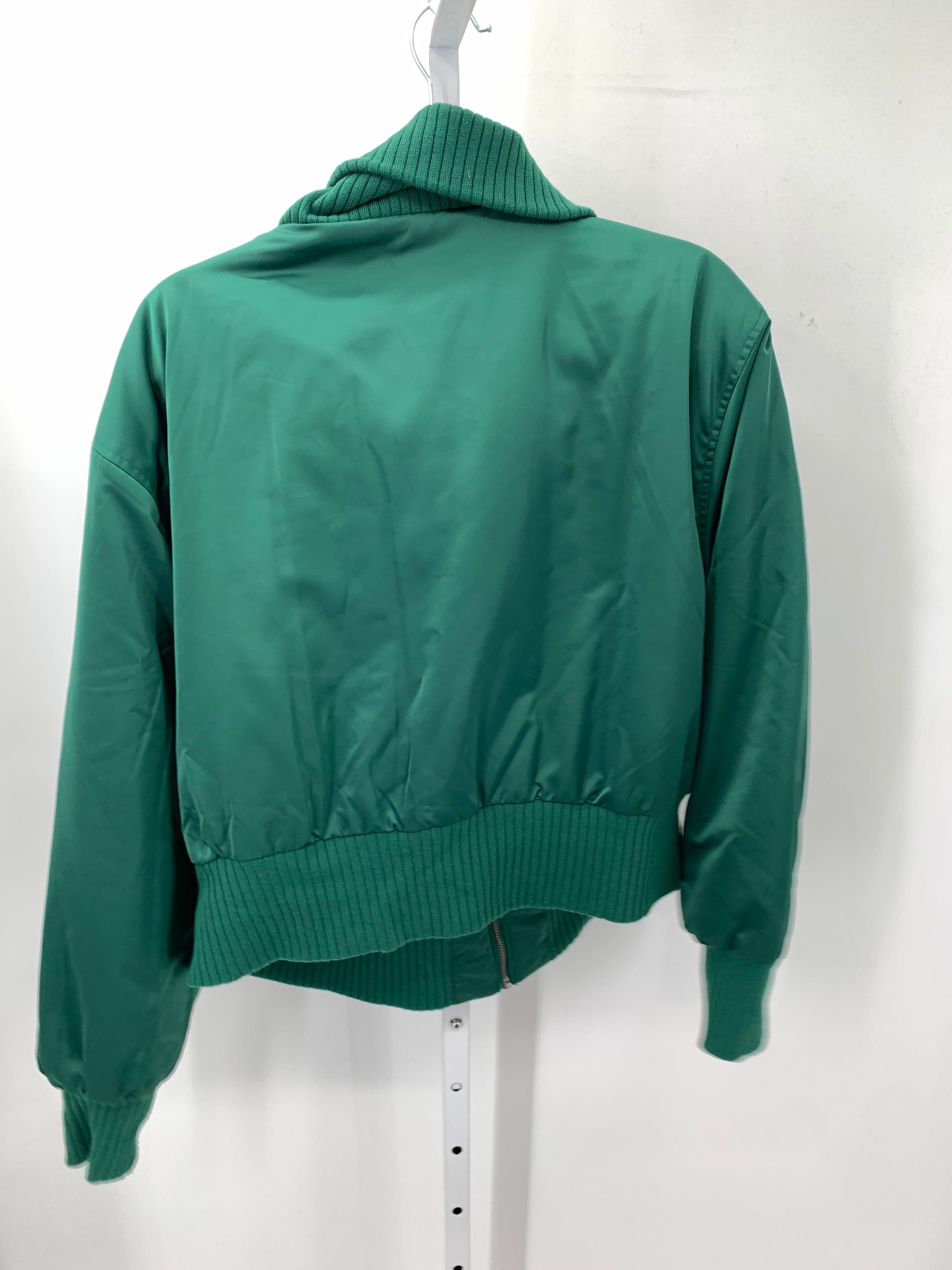 Wild Fable Size XXL Juniors Jacket