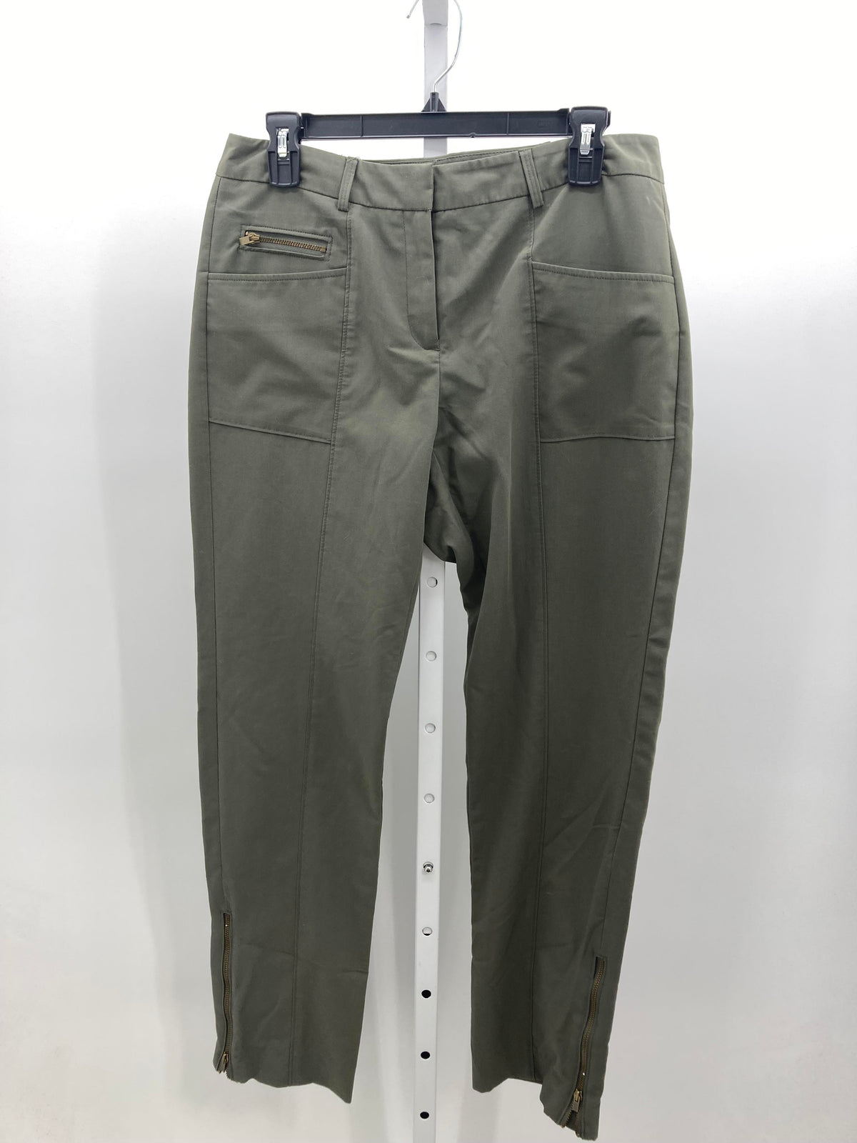 Alfani Size 8 Misses Pants