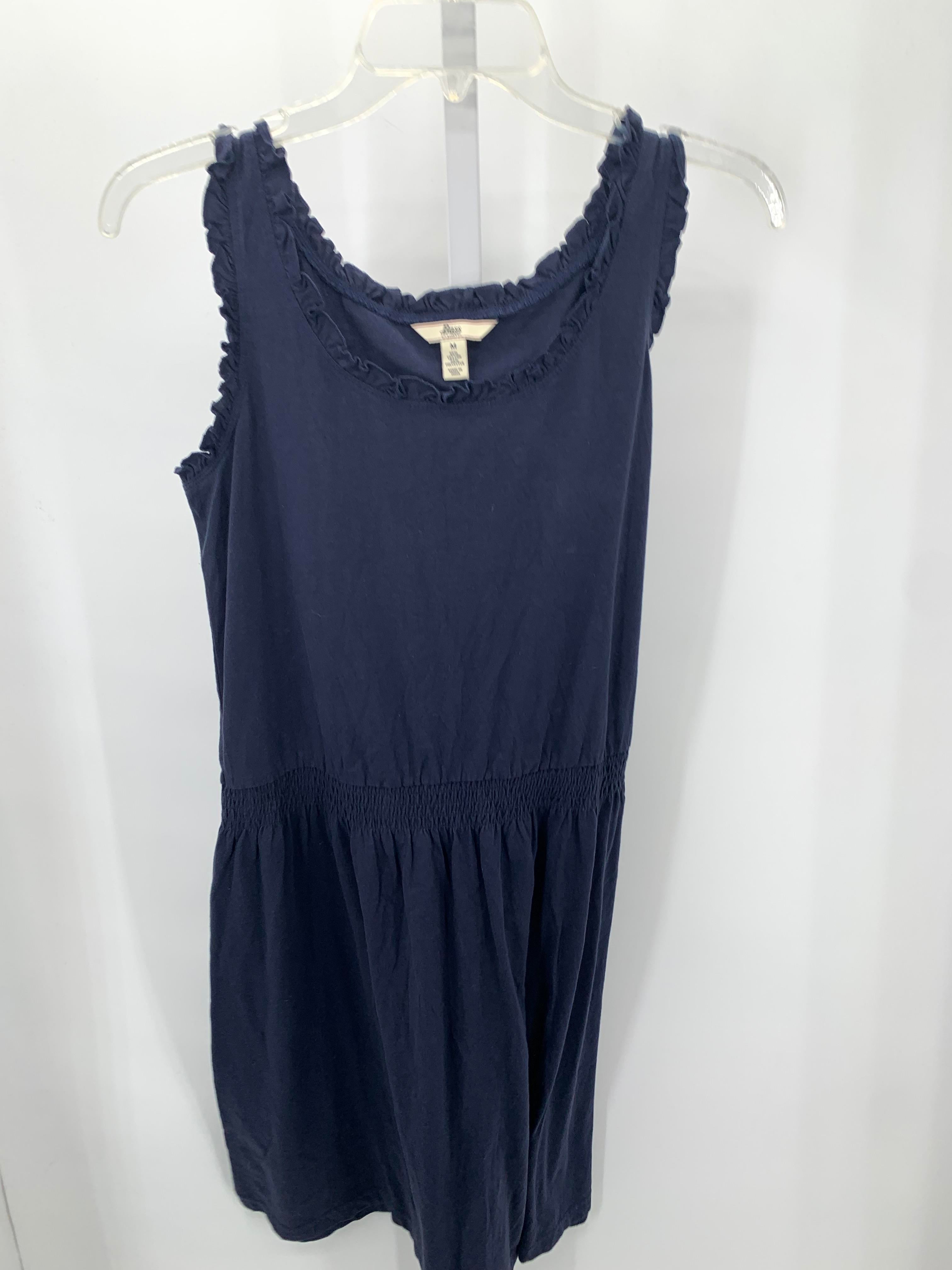 G.H. Bass & Co. Size Medium Misses Sundress