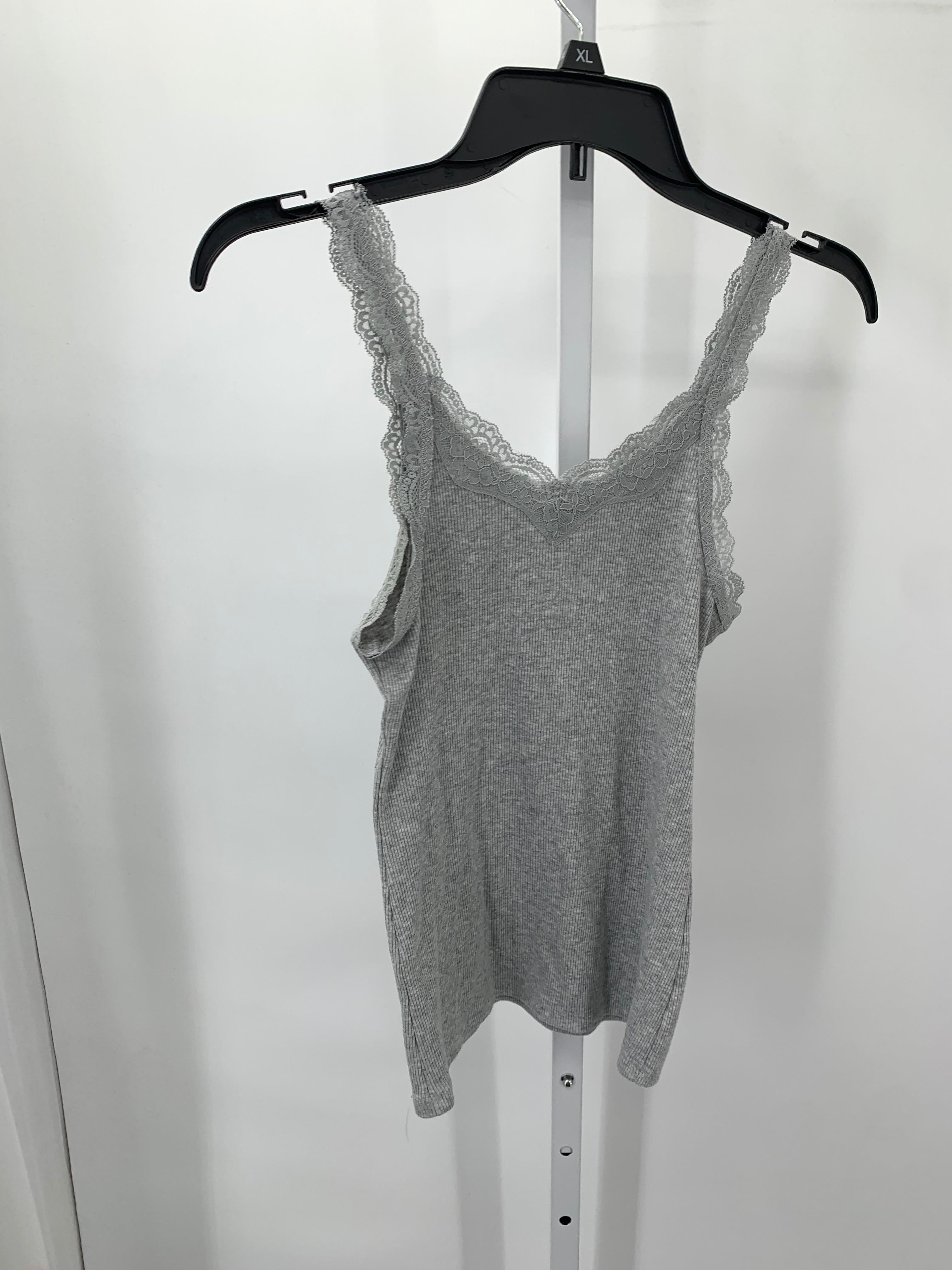 SO Size Small Juniors Cami