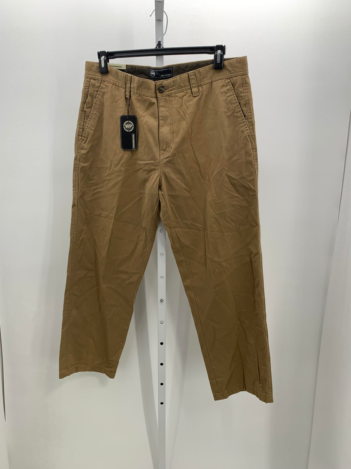 NEW REGULAR FIT