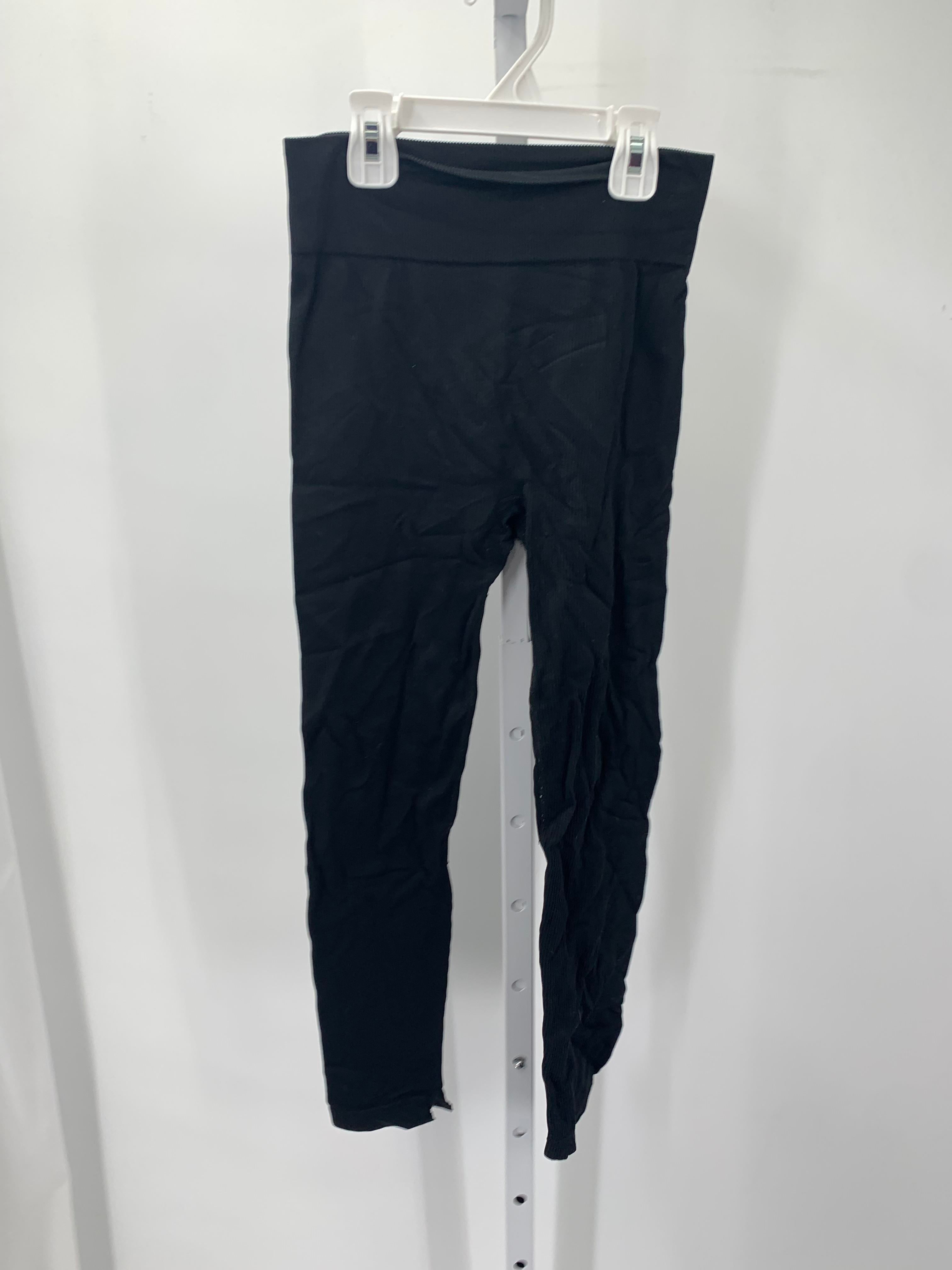 Art Class Size 8 Girls Leggings