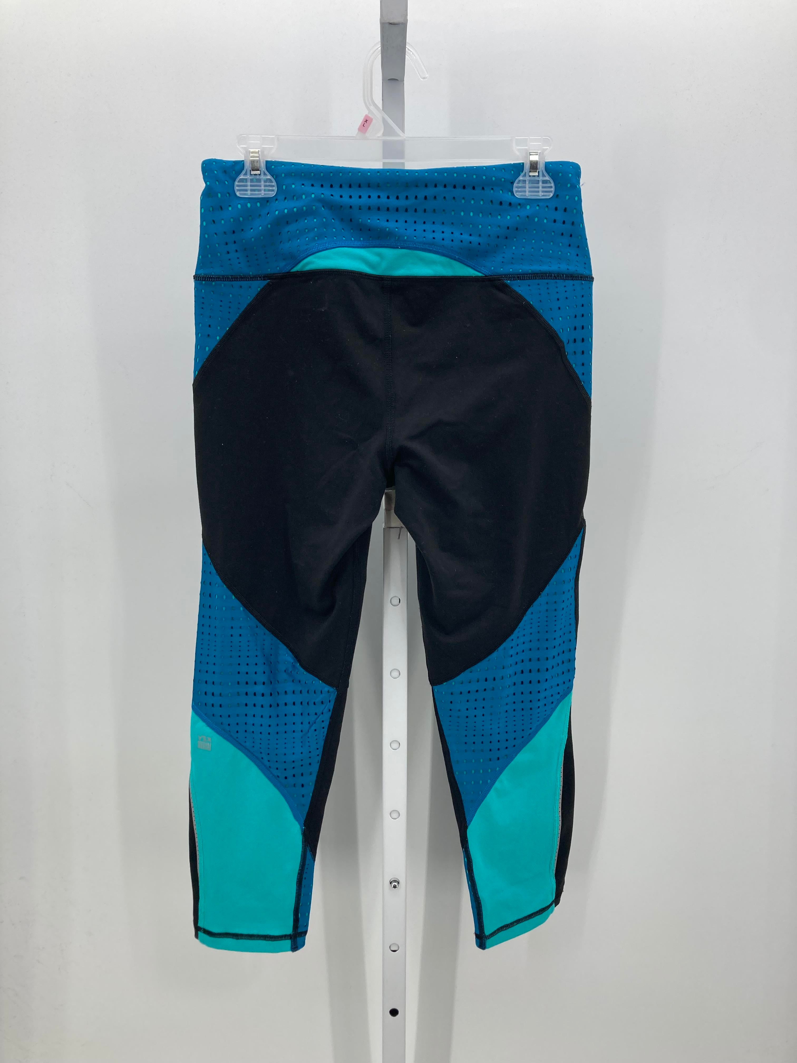 VSX Size Medium Misses Leggings
