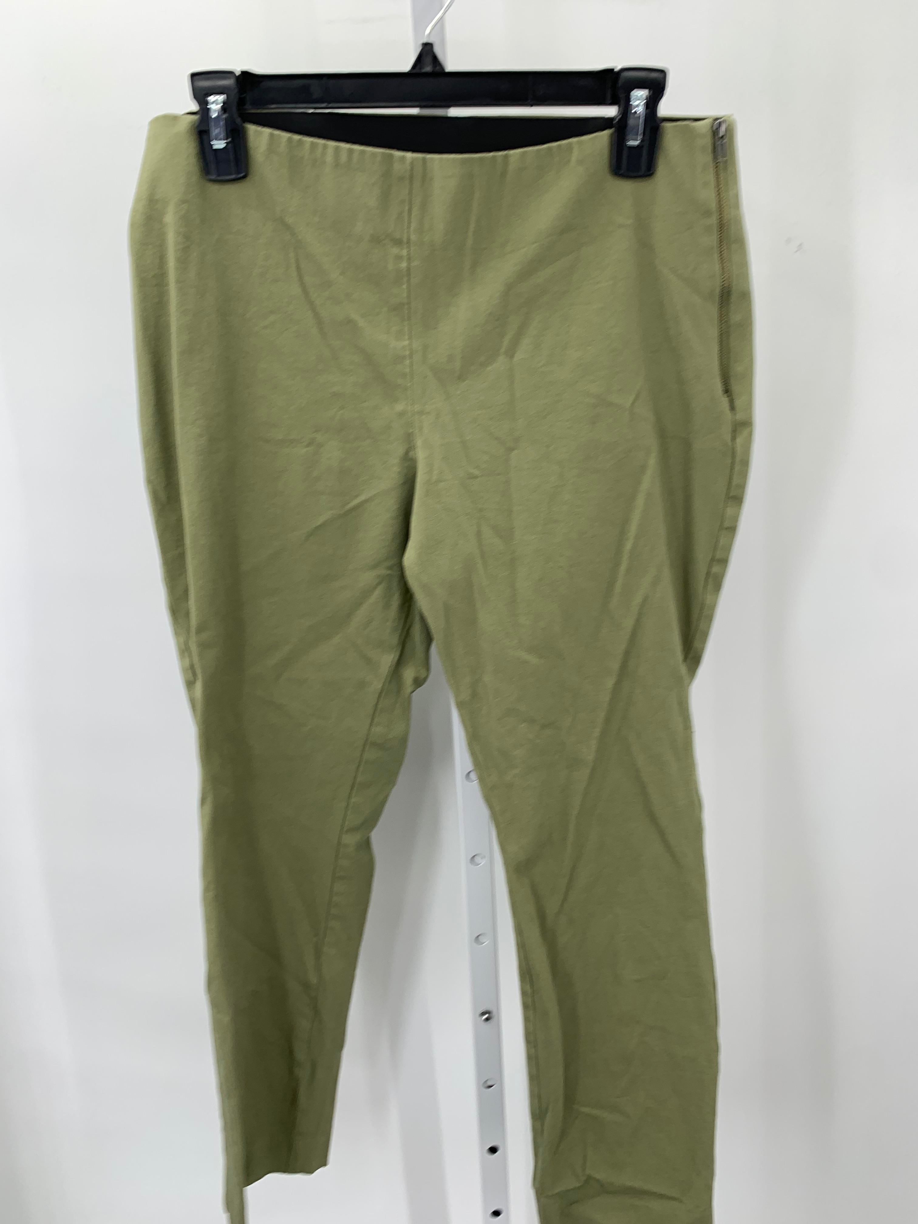 A New Day Size 12 Misses Pants