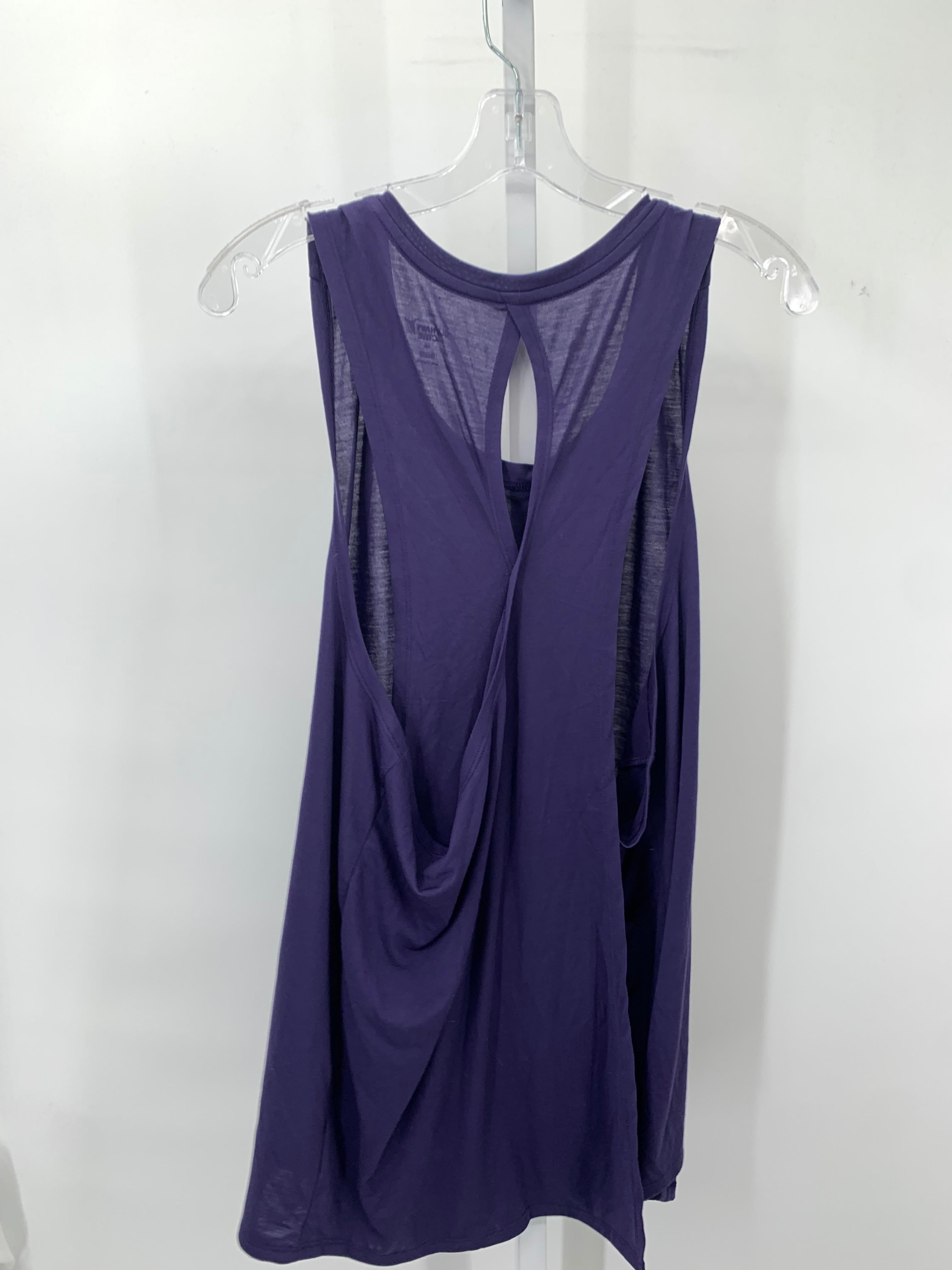 Old Navy Size XXL Misses Tank