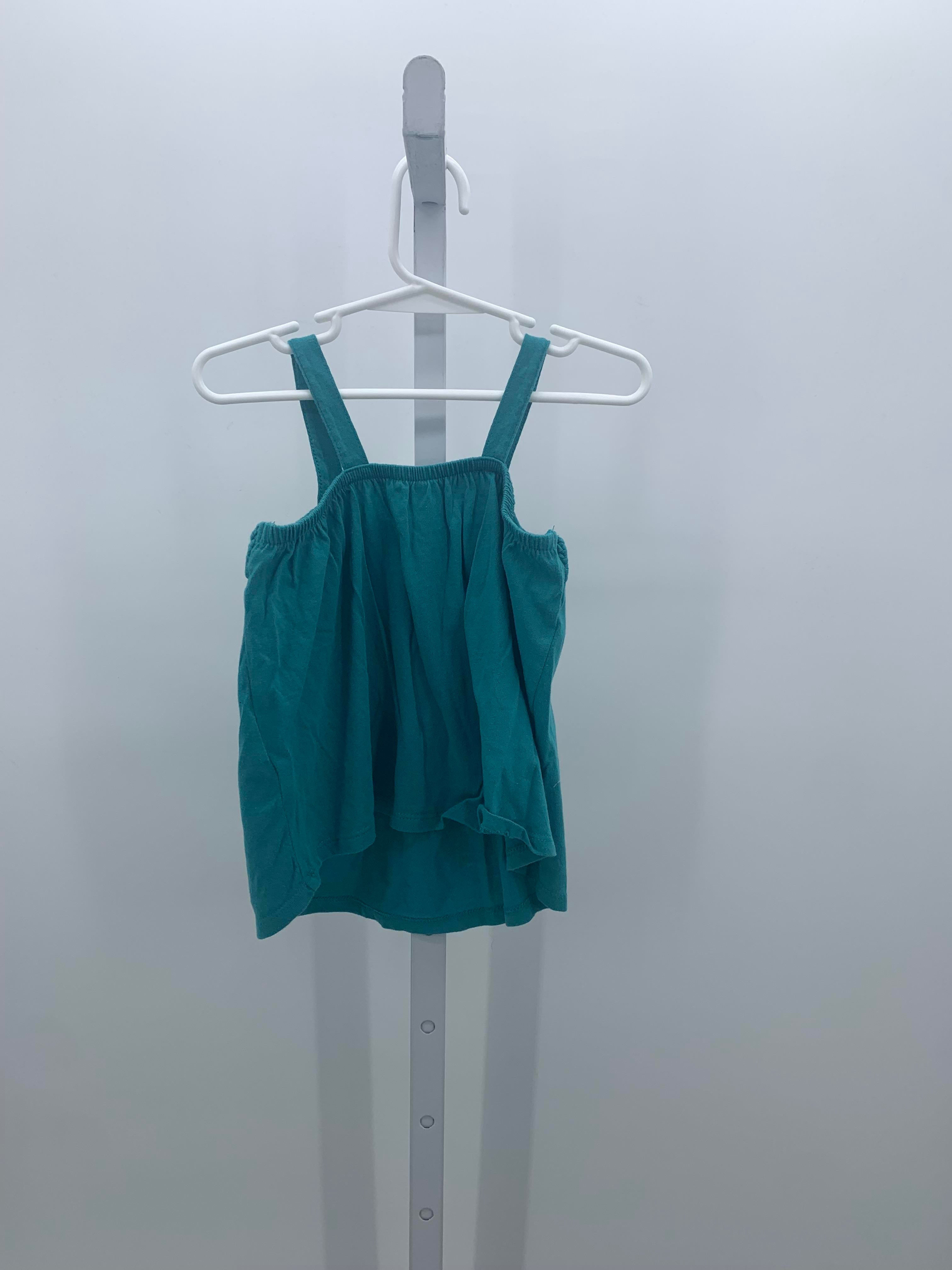 Old Navy Size 3T Girls Tank