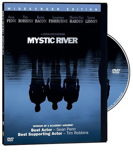 Mystic River -