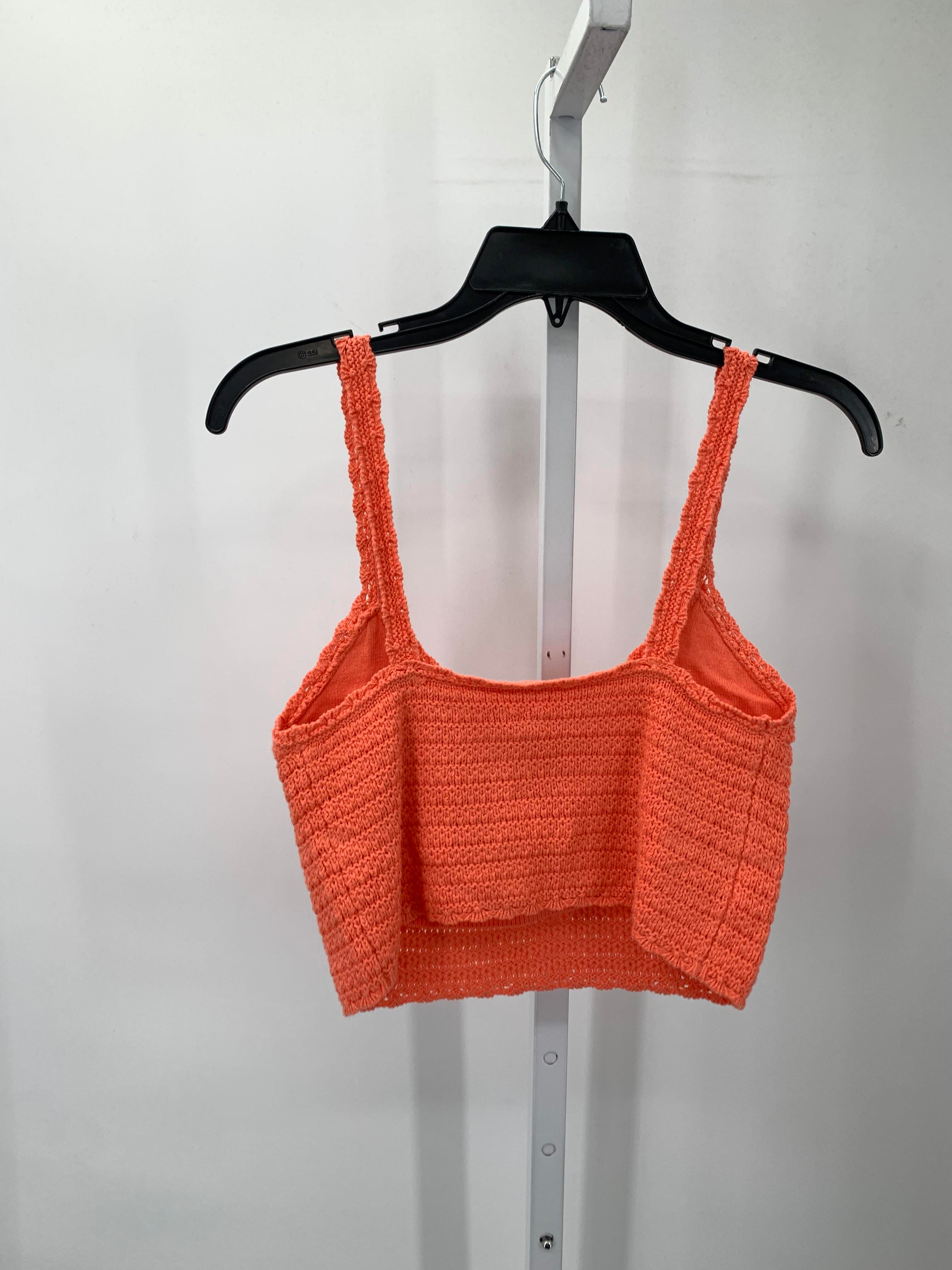 Aerie Size X Small Juniors Tank