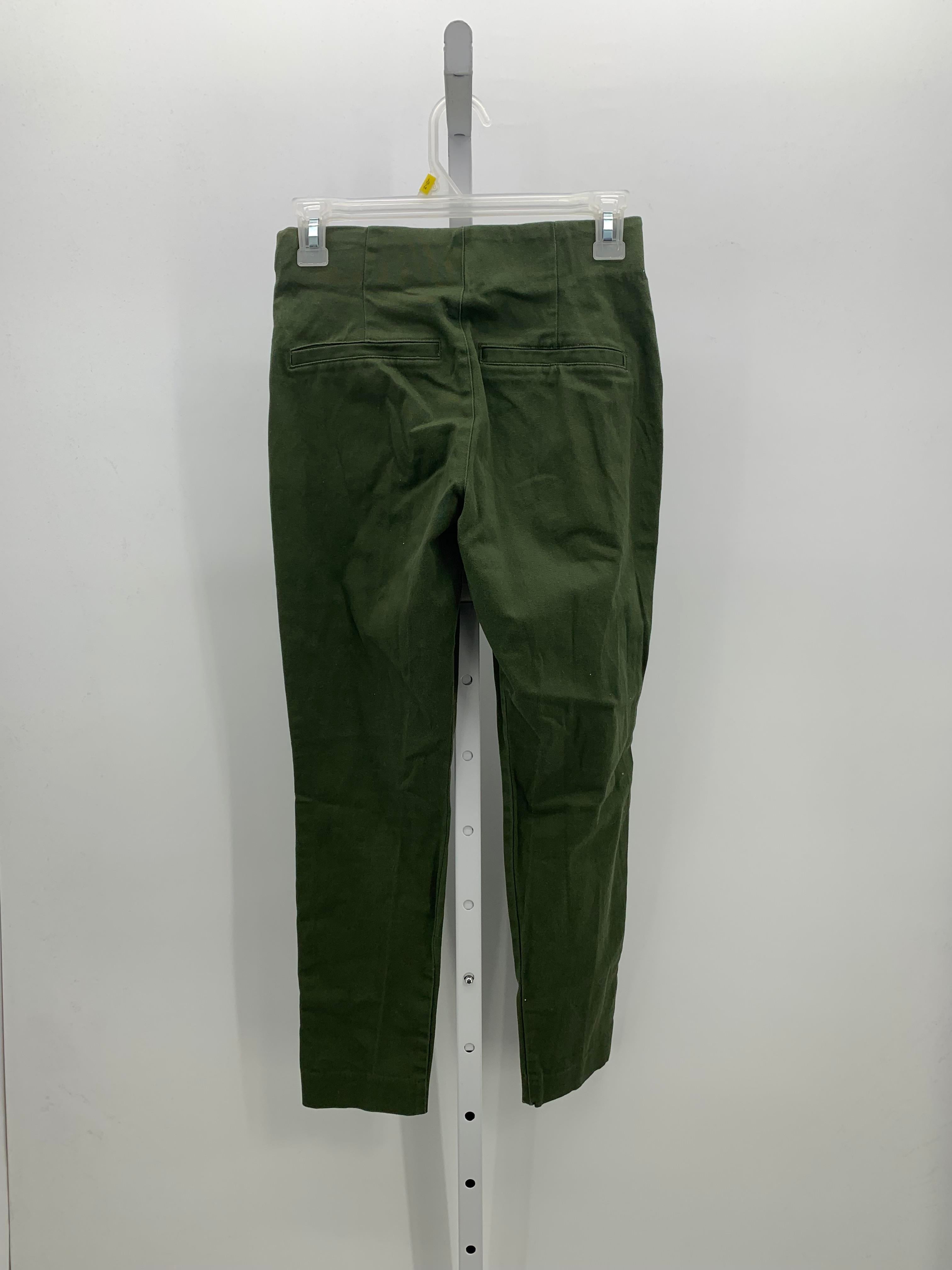 Old Navy Size 2 Misses Pants