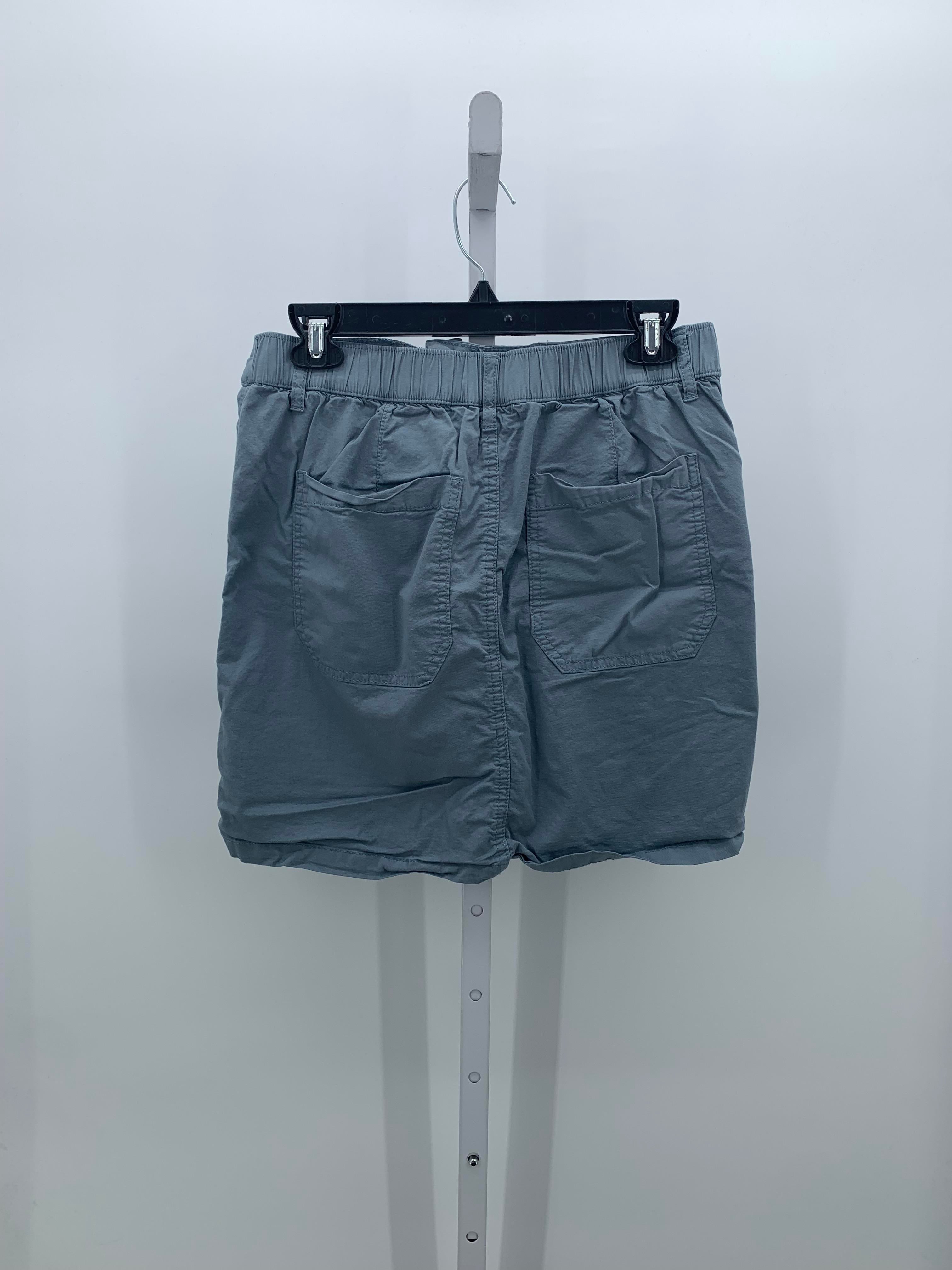 Berkley Jensen Size Small Misses Skirt