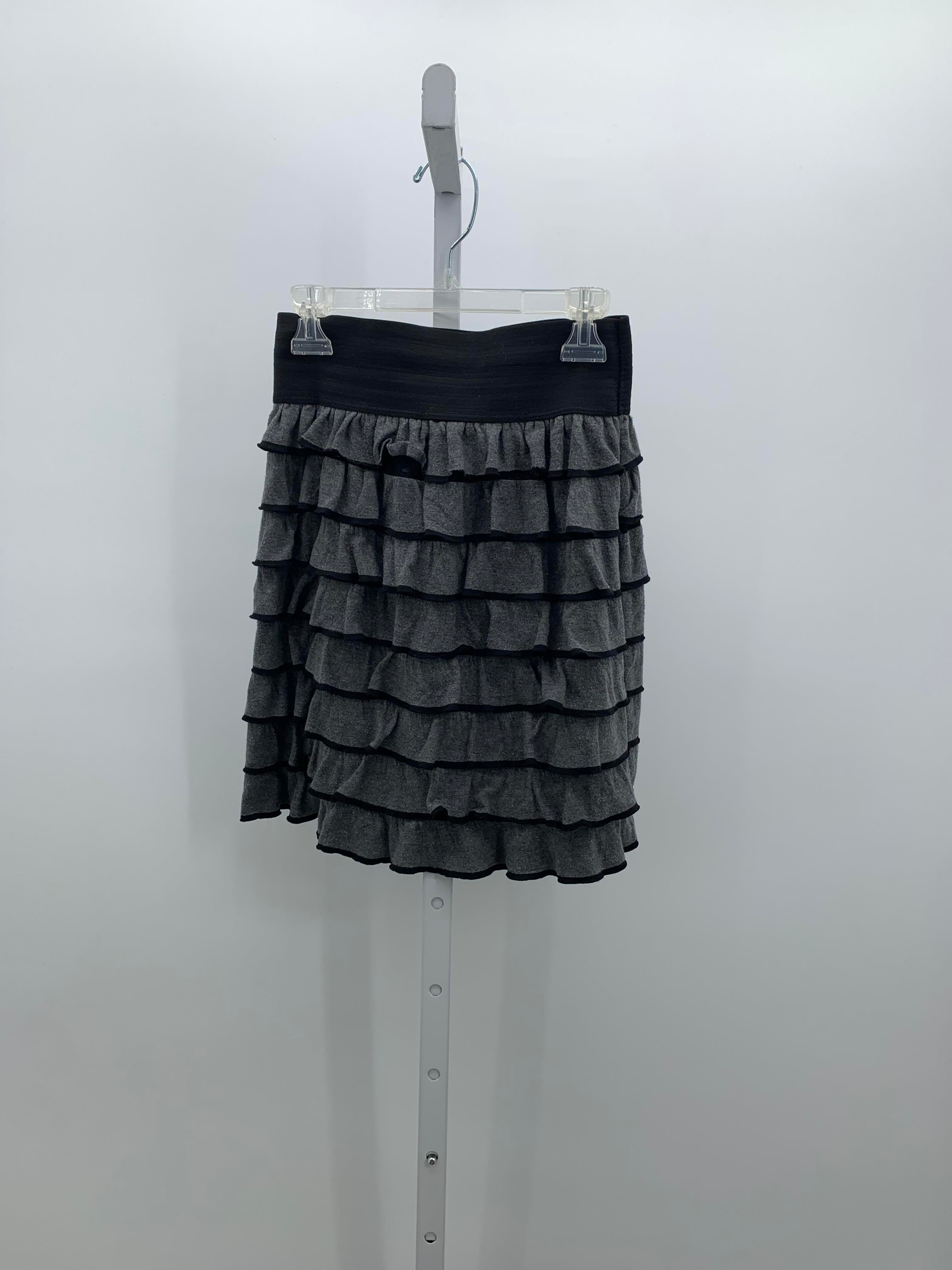 Julie's Closet Size Small Juniors Skirt