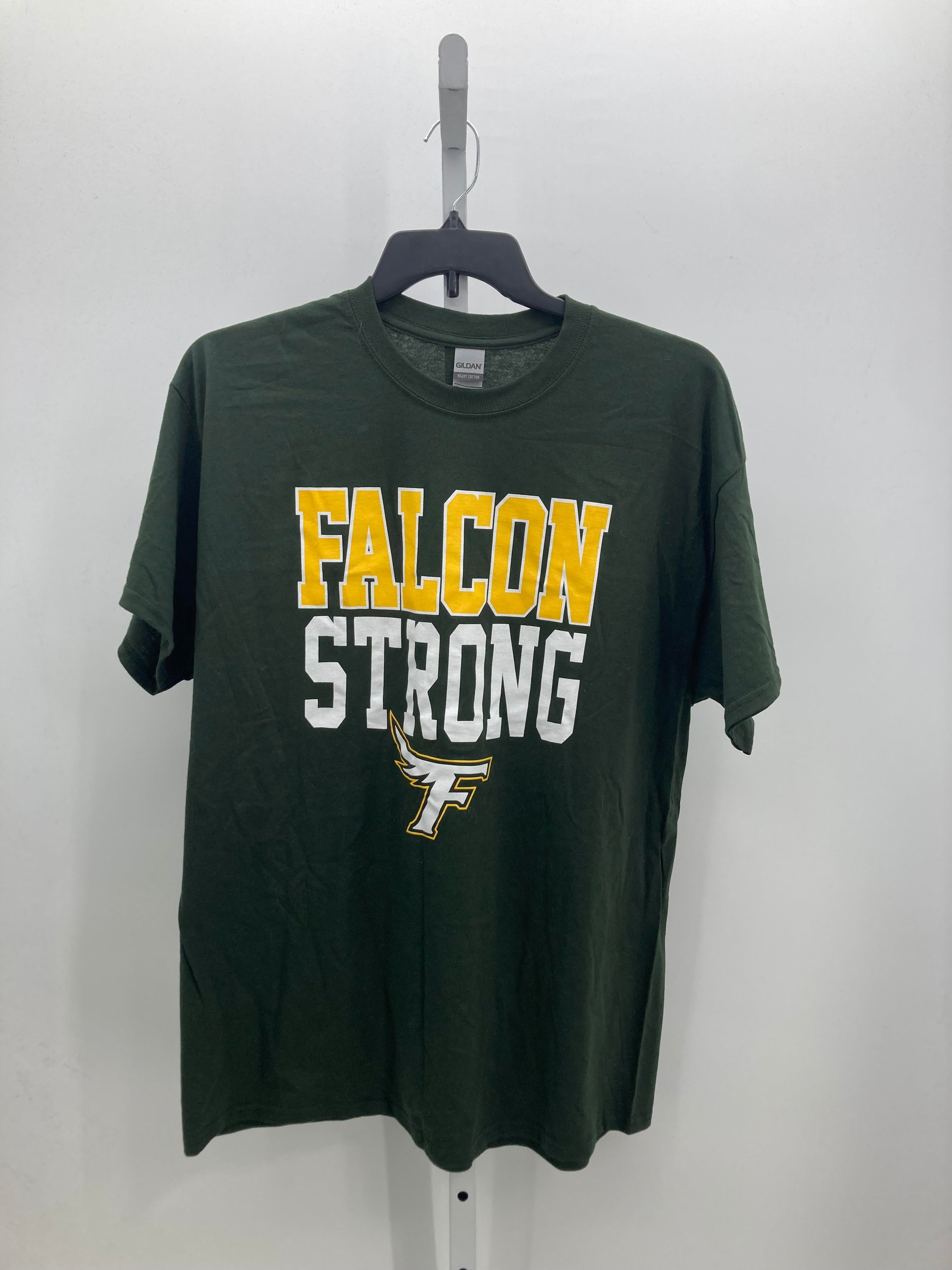 FALCON STRONG KNIT