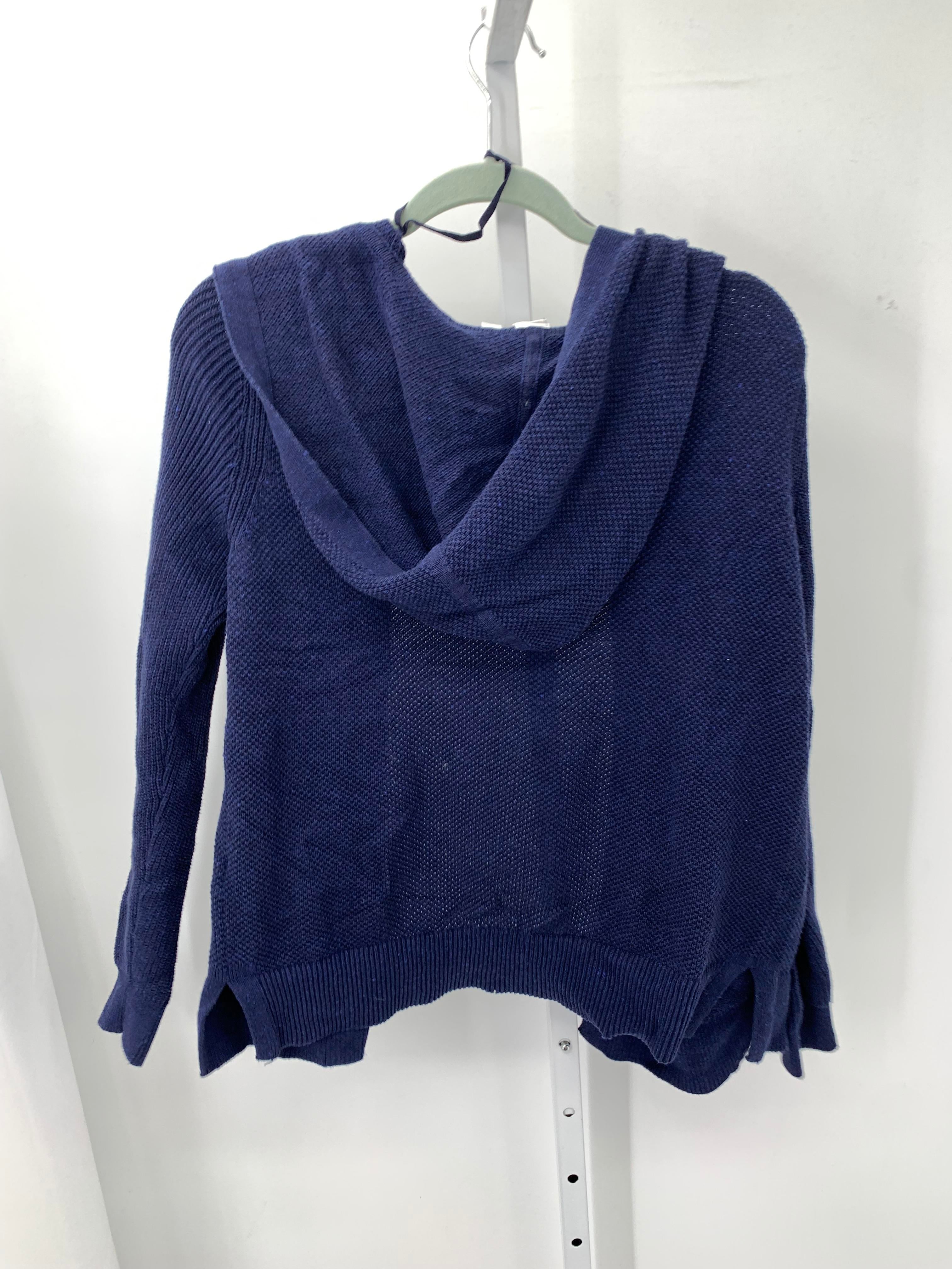 Gap Size Small Misses Cardigan