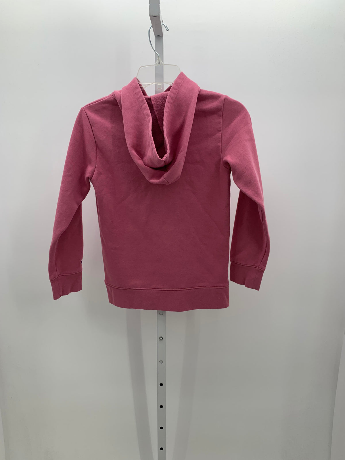 Champion Size 14 Girls Hoodie